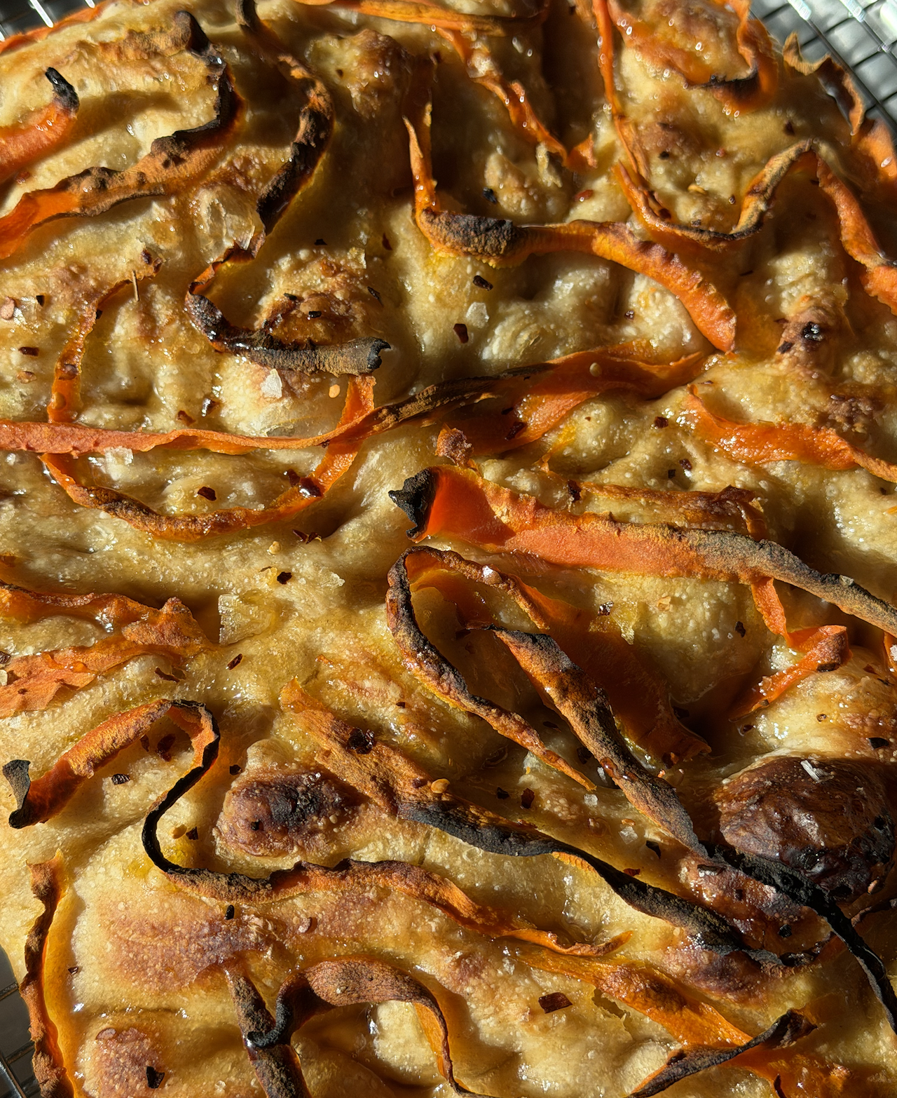 Screenshot 2026-03-30 at 8.05.13 AM.png