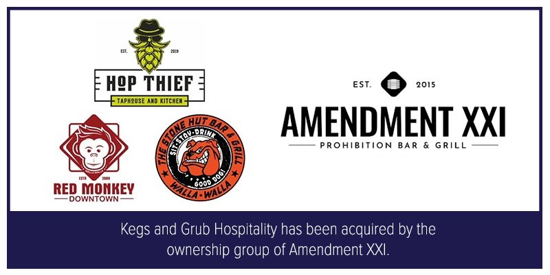 HopThief - Amendment.jpg