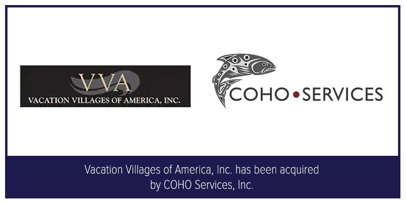 VVA - Coho.jpg