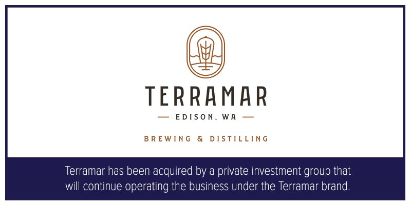 Terramar.jpg