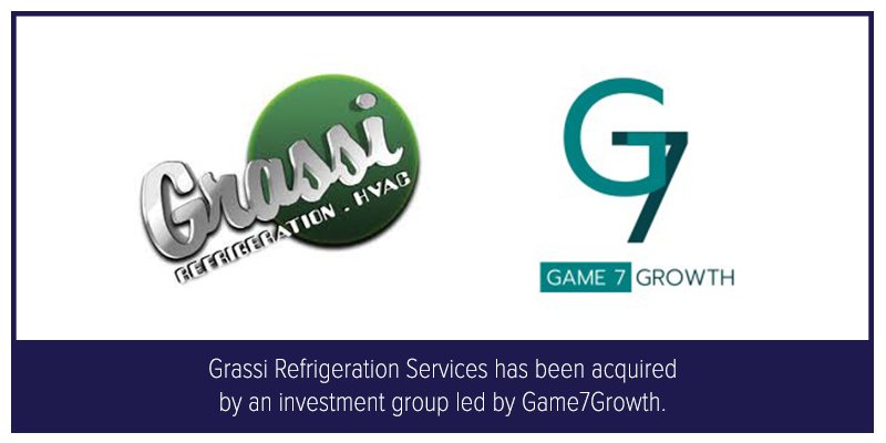 Grassi - Growth7.jpg