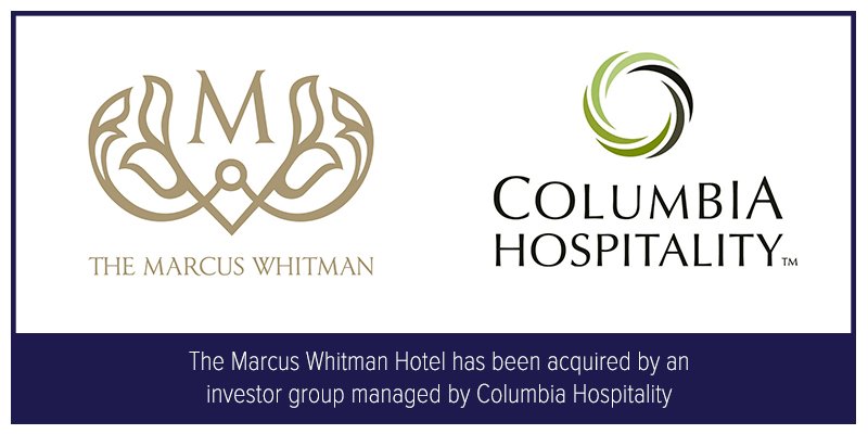 Marcus Whit - Col Hosp.jpg
