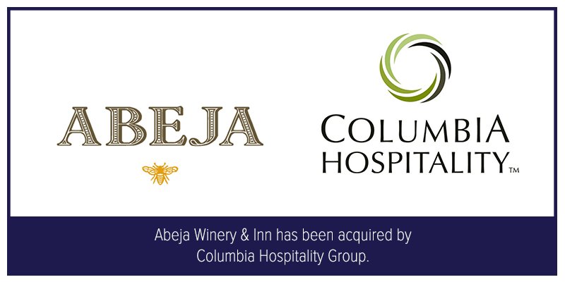 Abjea-Col Hosp.jpg