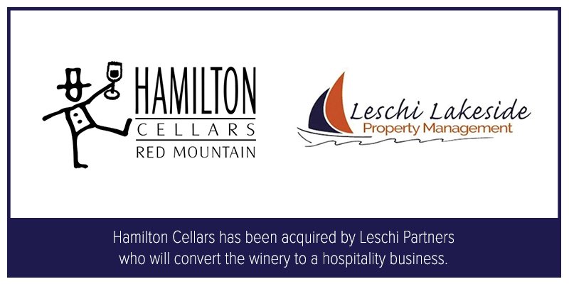 Hamilton Leschi.jpg