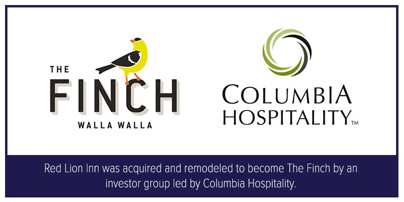 Finch - Col Hosp.jpg