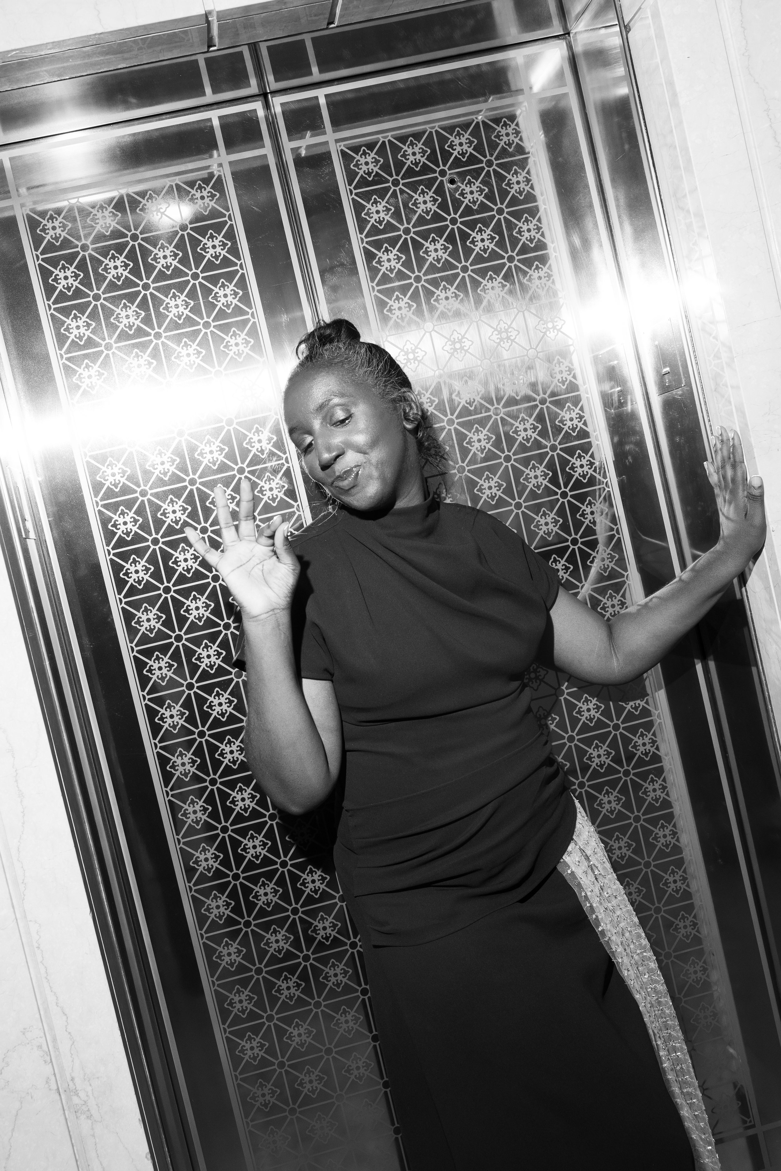 new-york-city-engagement-session-2.jpg