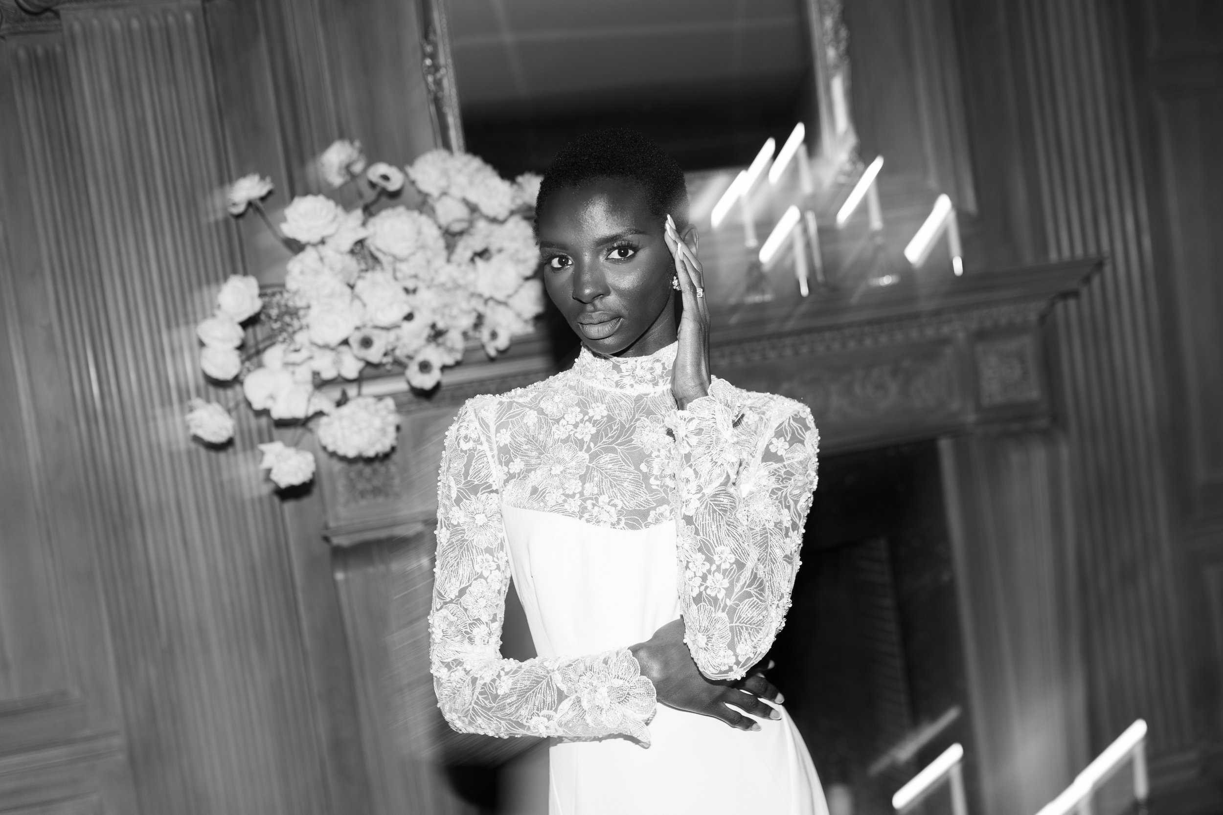 DC-WEDDING-PHOTOGRAPHER-48.jpg