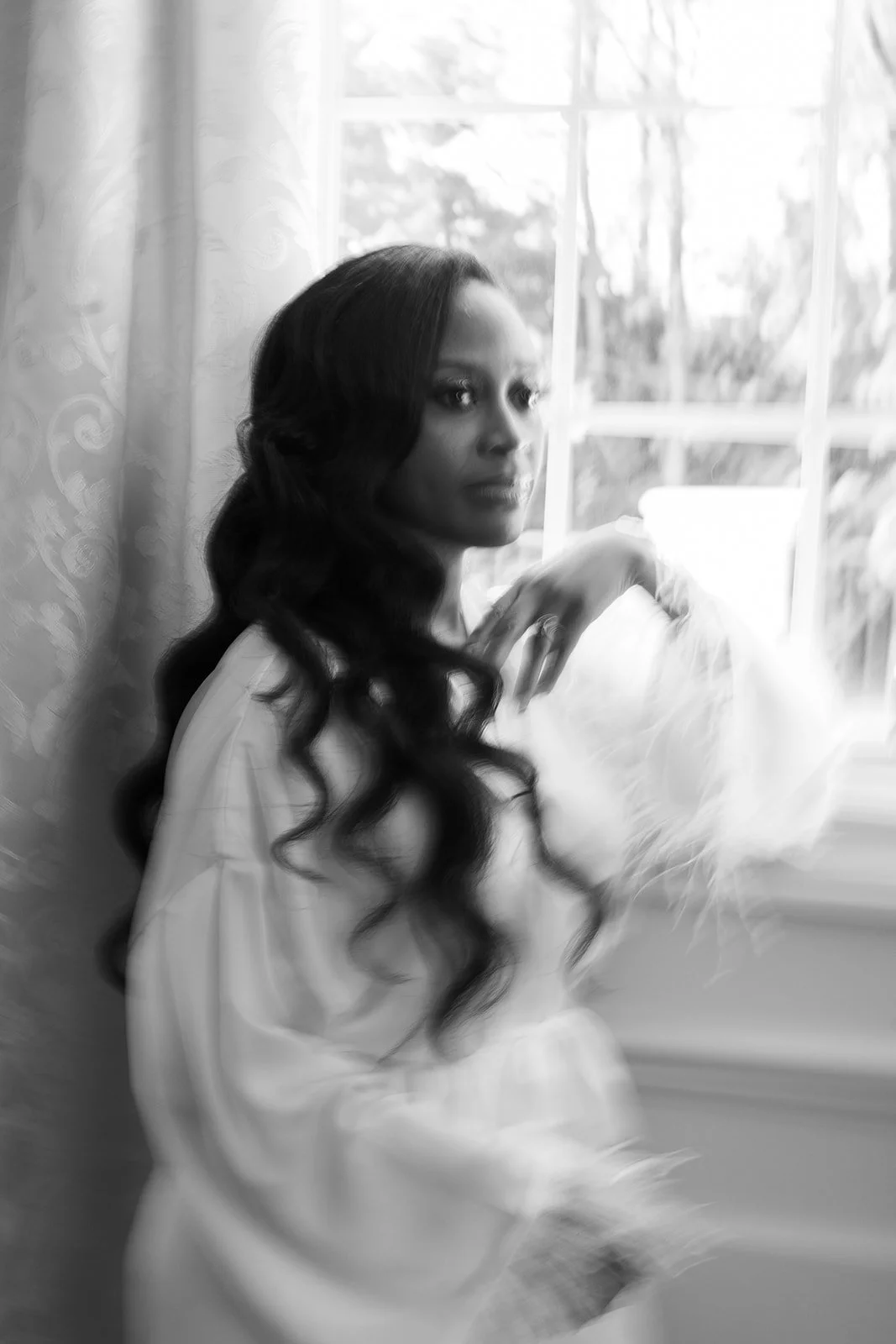 Newyork-wedding-photographer-7_websize.jpg