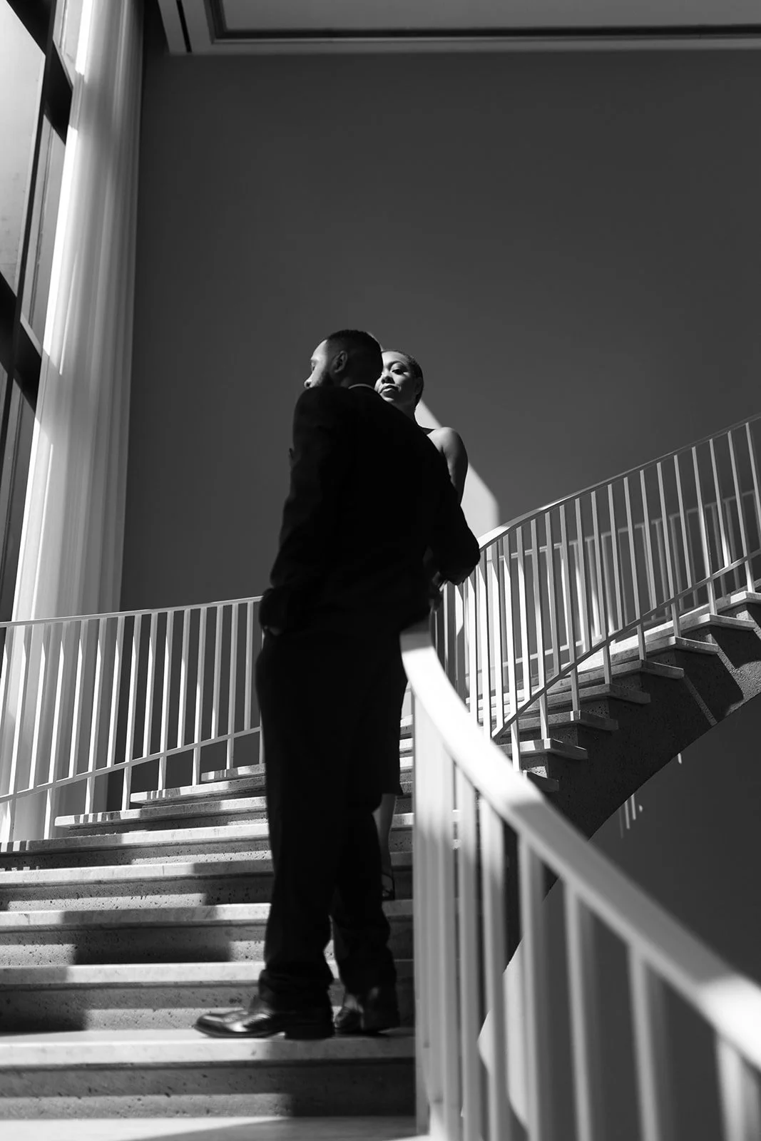 chicago-engagement-session-49_websize.jpg