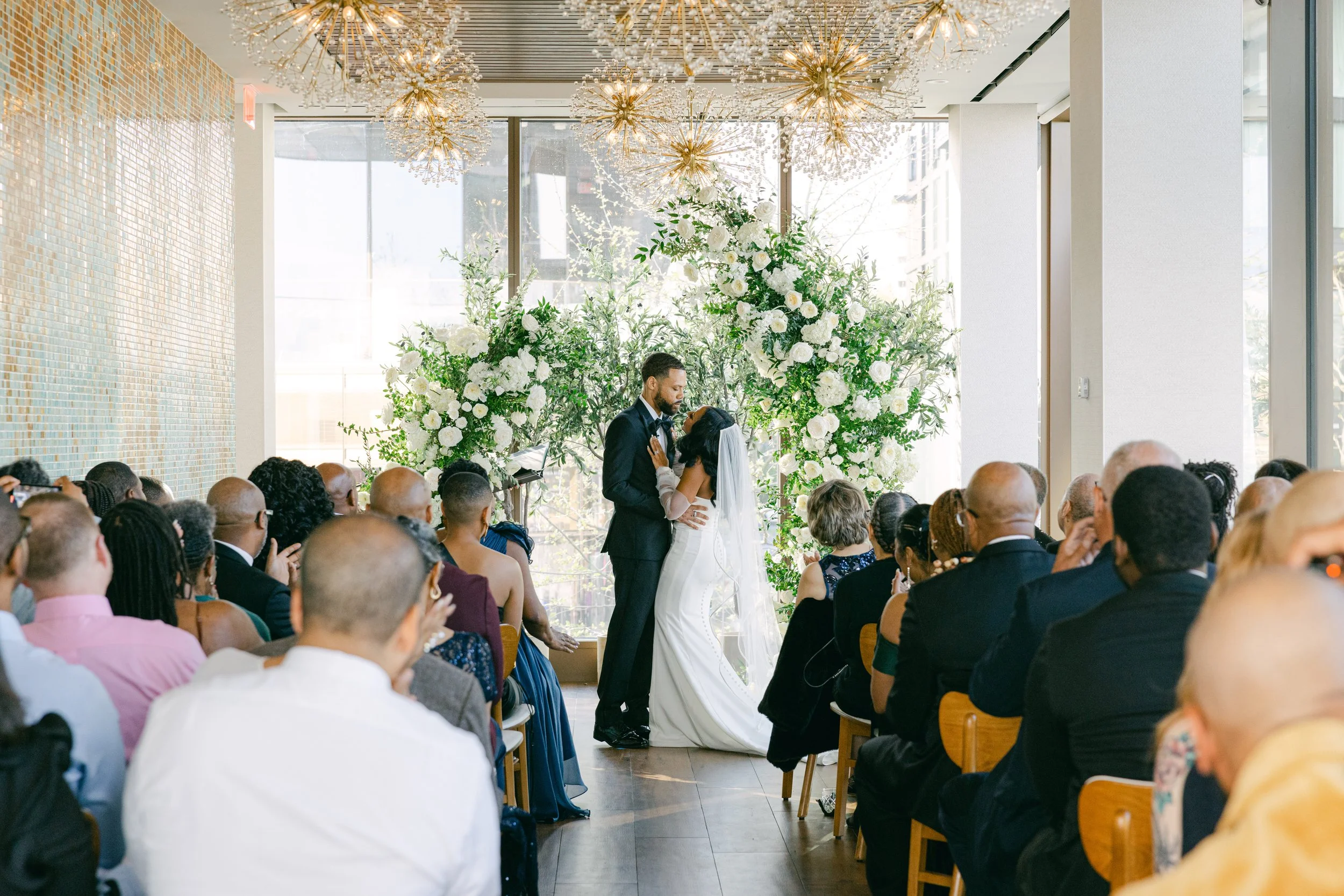 dc-wedding-photographer-309.jpg