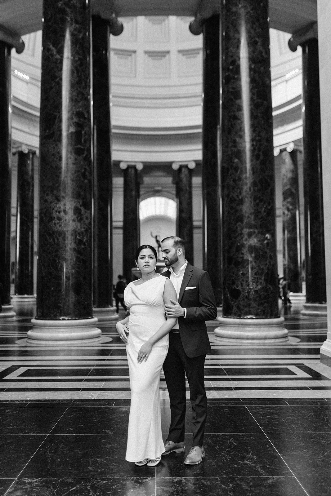national-cathedral-engagement-session-phylicia-willis-media-189.jpg