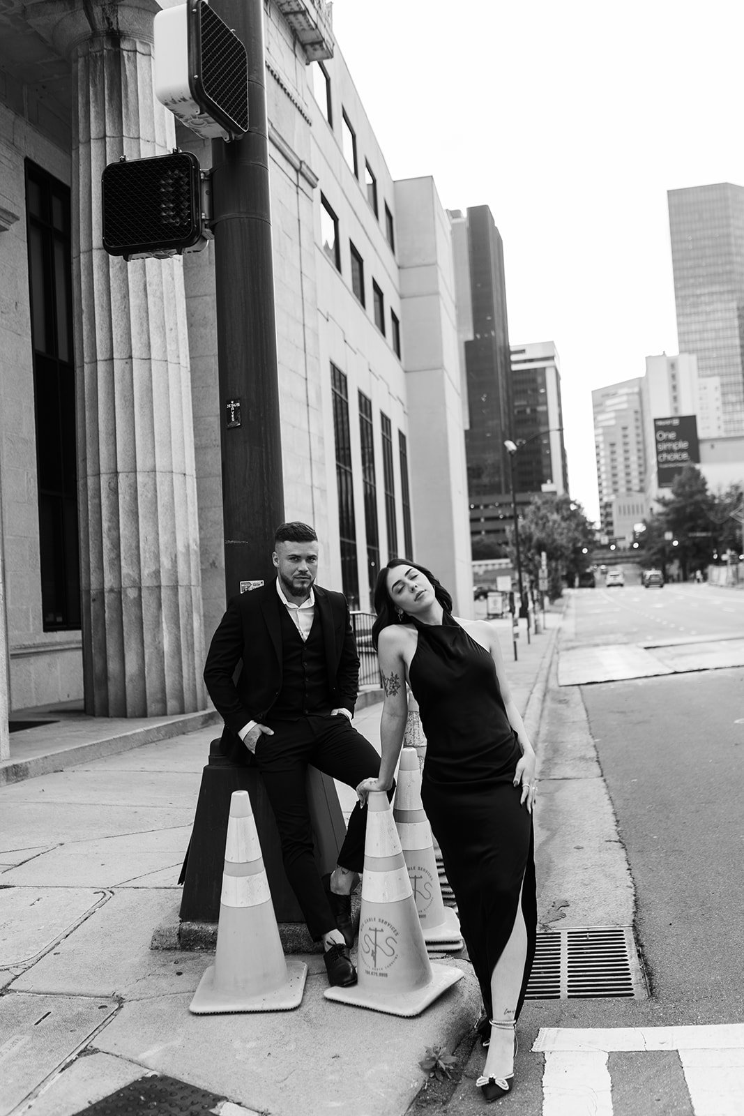 dc-wedding-photographer-85_websize.jpg