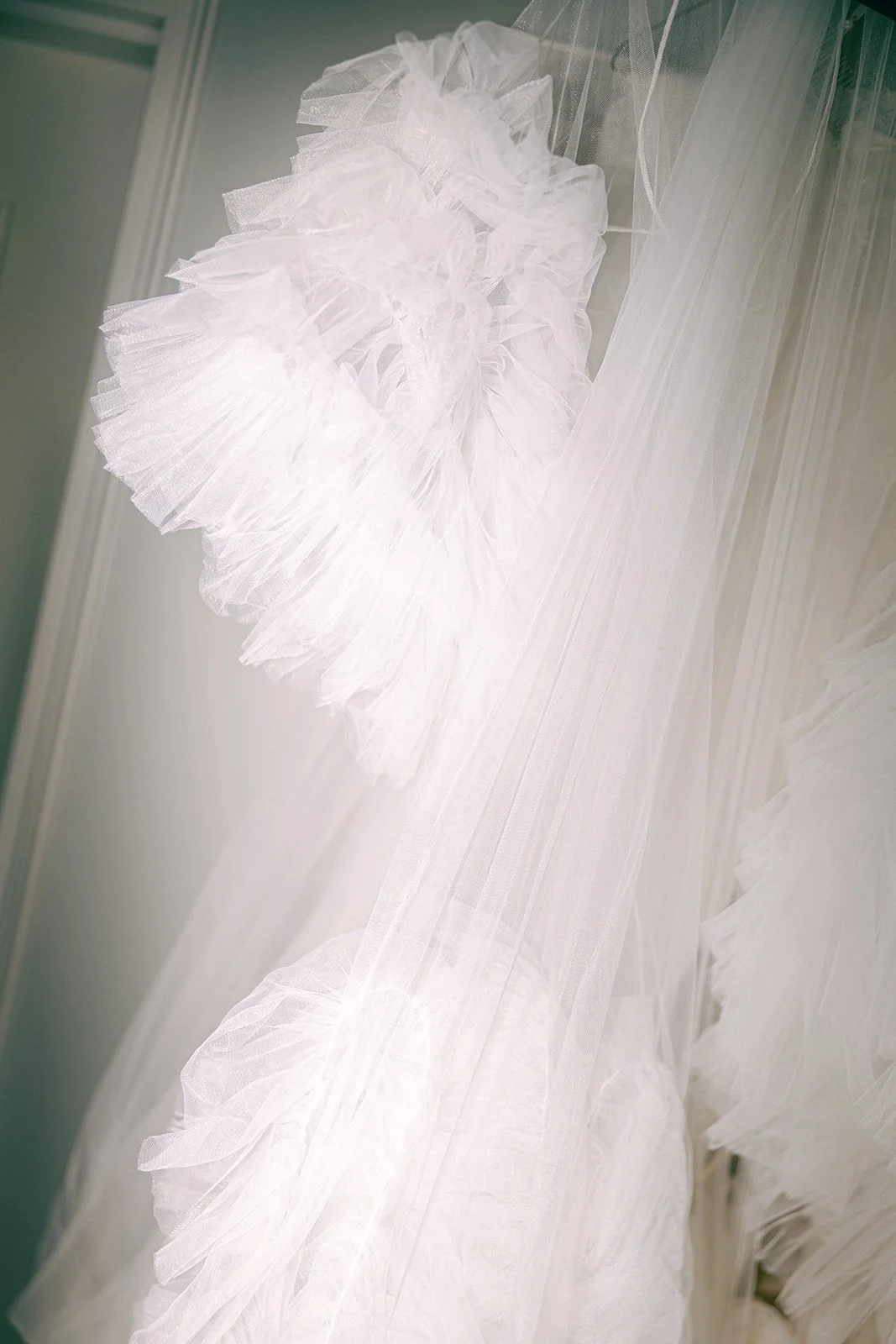 New-York-Wedding-Photographer8.jpg