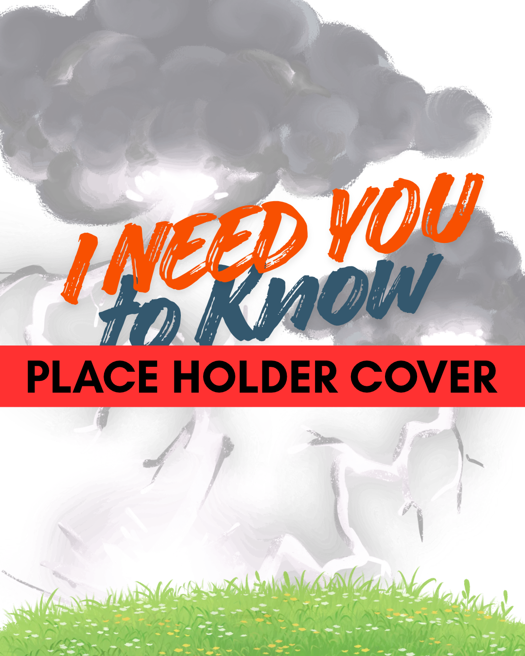 Place holder cover INYK.png