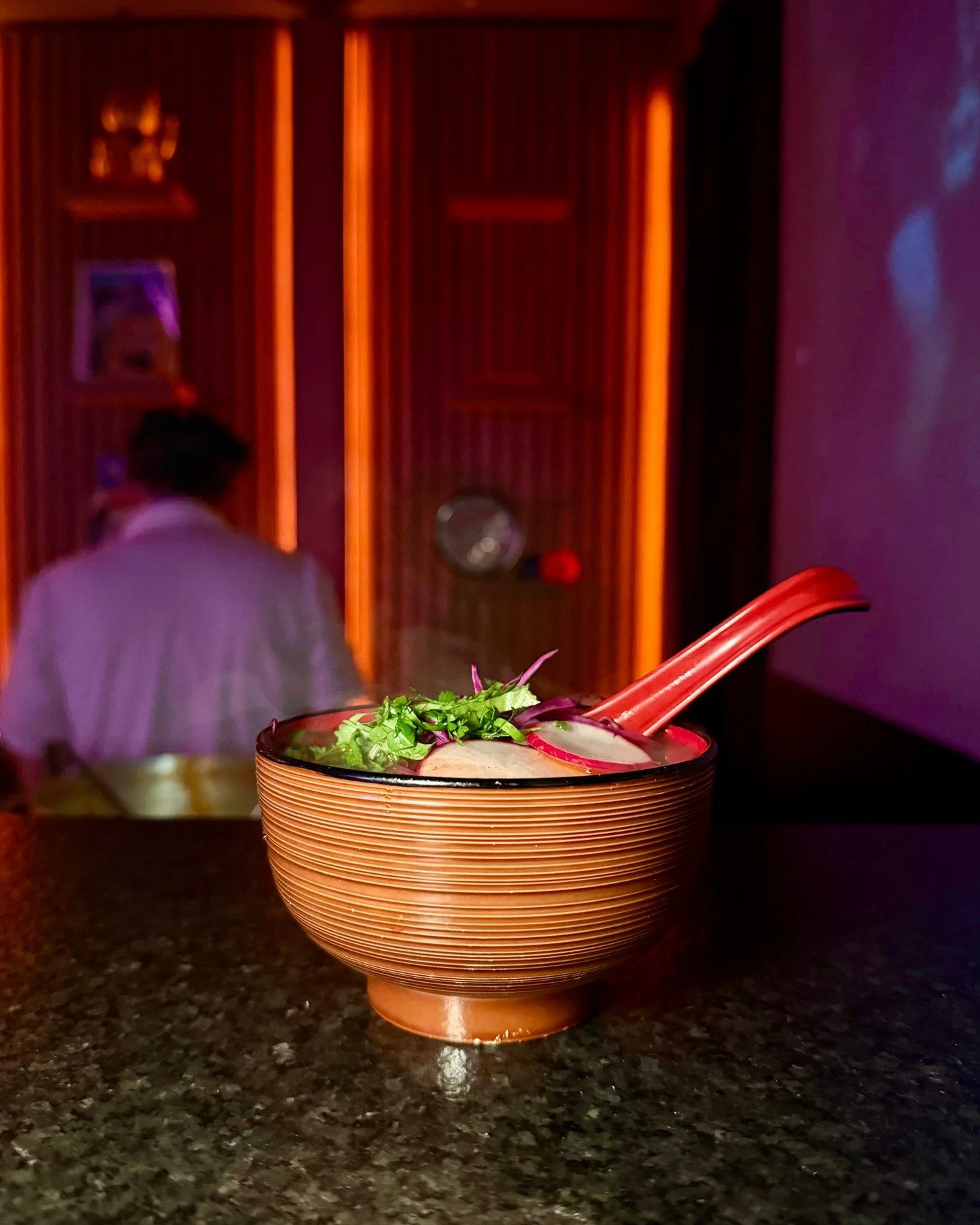 for colder evenings🔥 reservations @ link in bio.⁠
⁠
Chika Omakase | The Creamery District | San Antonio⁠
⁠
#ChiKaSatx #SanAntokyo #do210 #VisitSanAntonio #ChiKaOmakase #TheCreameryDistrict #SanAntonioOmakase