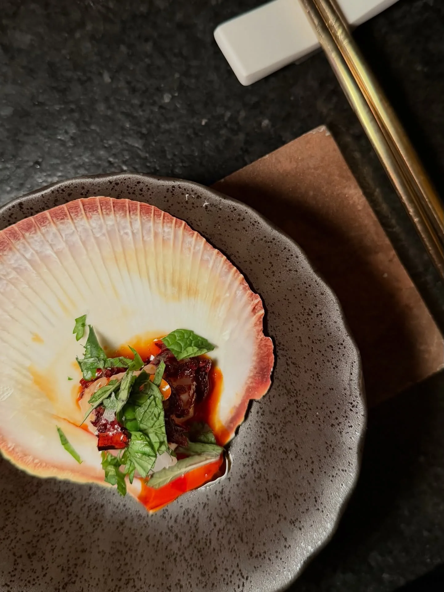 up close and personal &ndash; swipe. march reservations now open. link in bio.

Chika Omakase | The Creamery District | San Antonio

#SanAntokyo #VisitSanAntonio #TheCreameryDistrict #SanAntonioOmakase