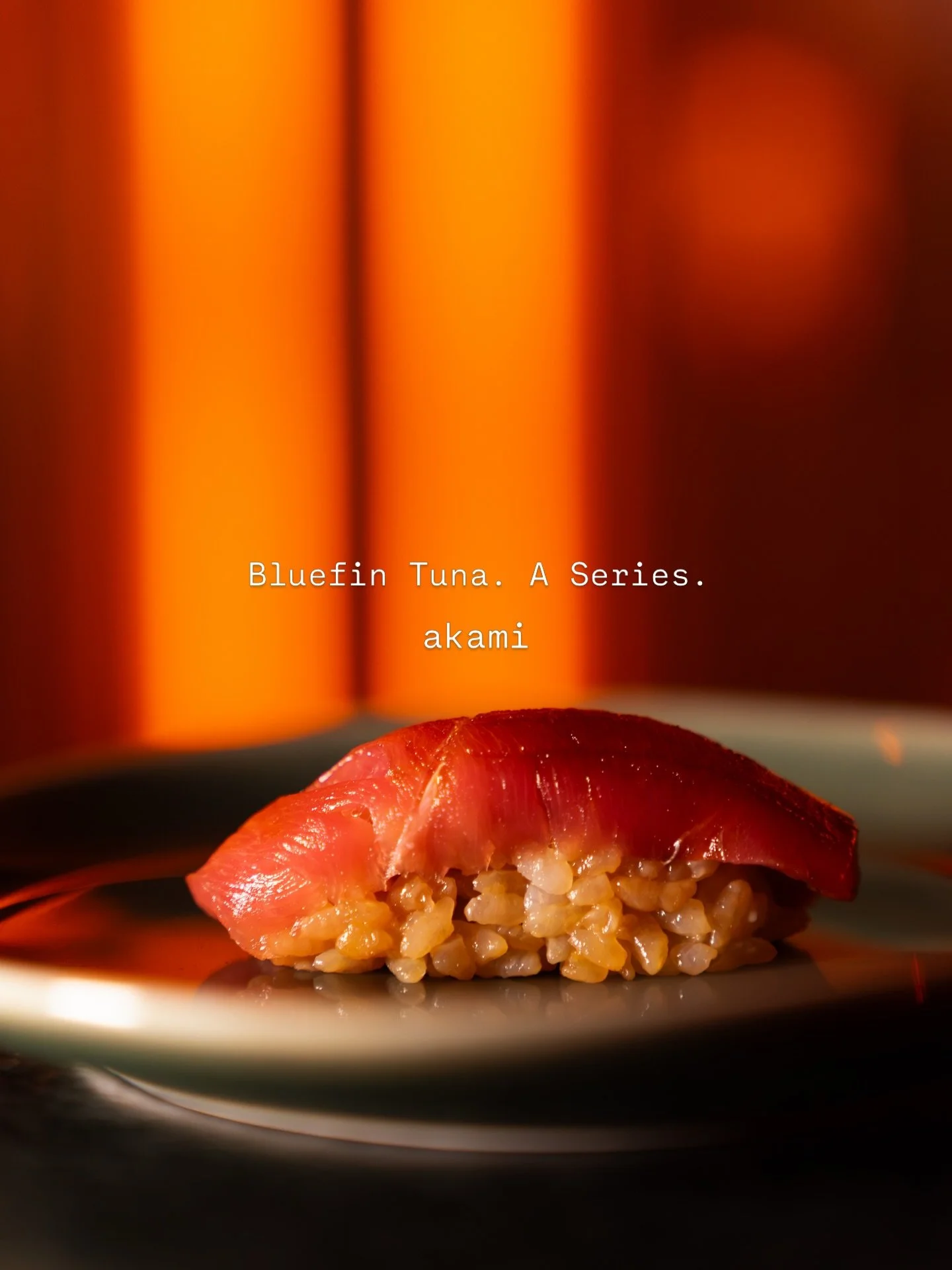 which one is your favorite? reservations via link in bio.

Chika Omakase | The Creamery District | San Antonio Sushi

#SanAntokyo #SanAntonioSushi #TheCreameryDistrict #SanAntonioOmakase