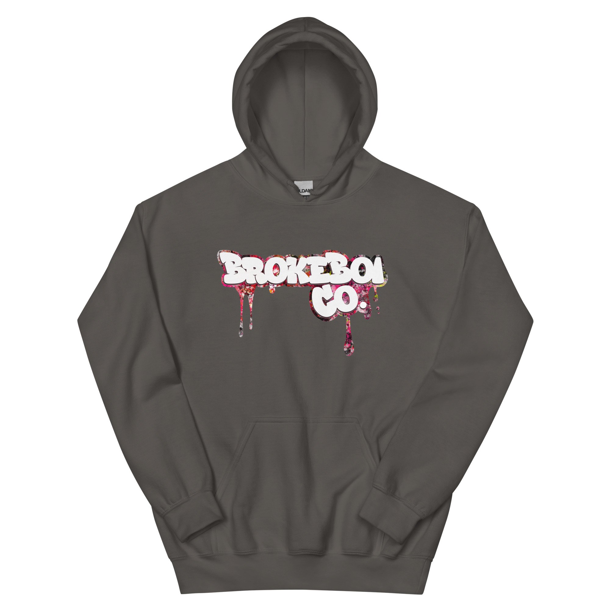 unisex-heavy-blend-hoodie-charcoal-front-67bbf5a937d9c.jpg