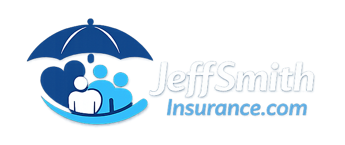Jeff Smith Insurance