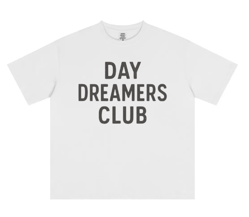 Screenshot 2026-03-17 at 9.07.25 PM.png