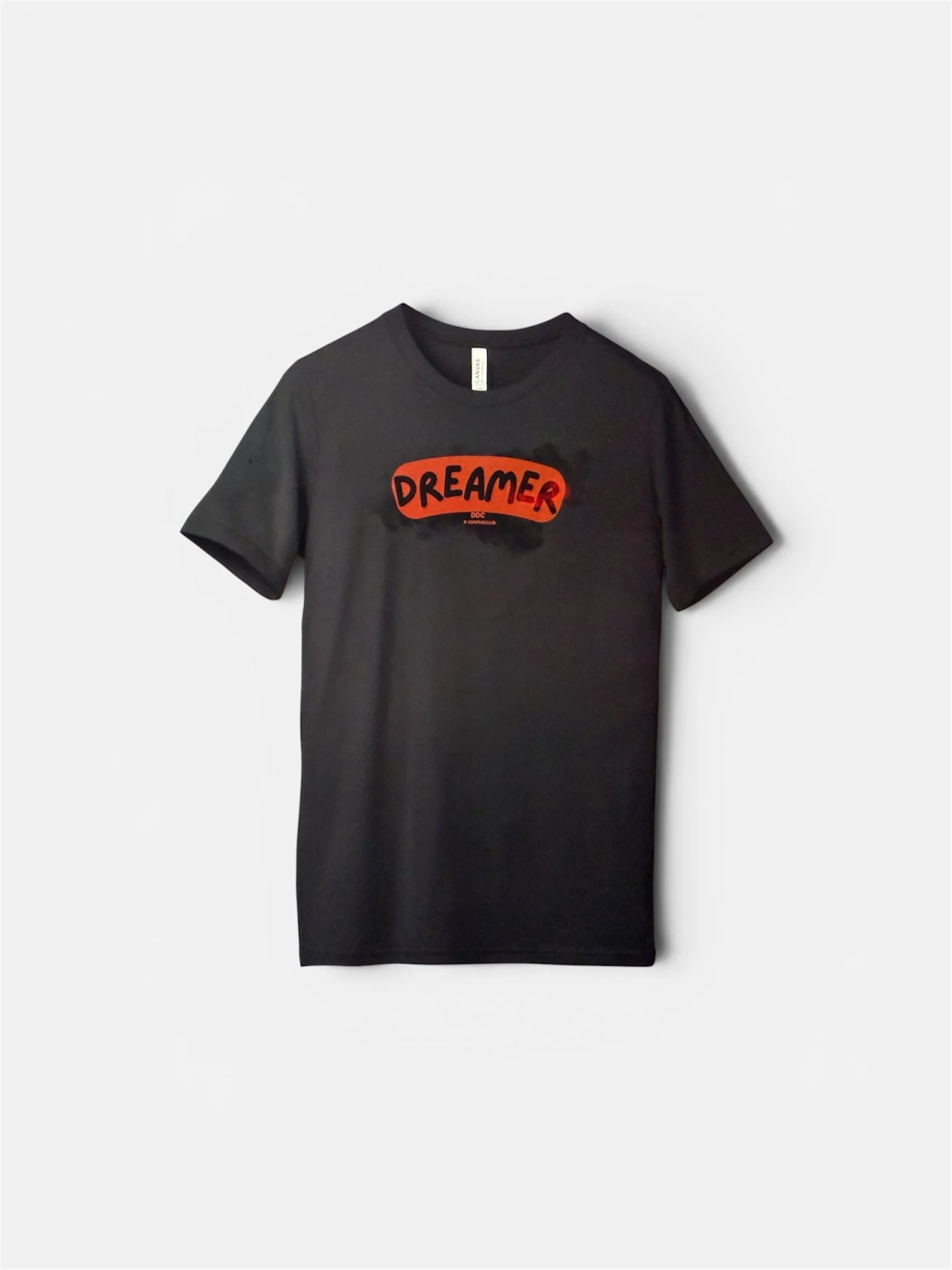 The Everyday Dreamer Tee