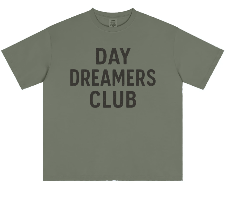 Screenshot 2026-03-17 at 9.10.01 PM.png