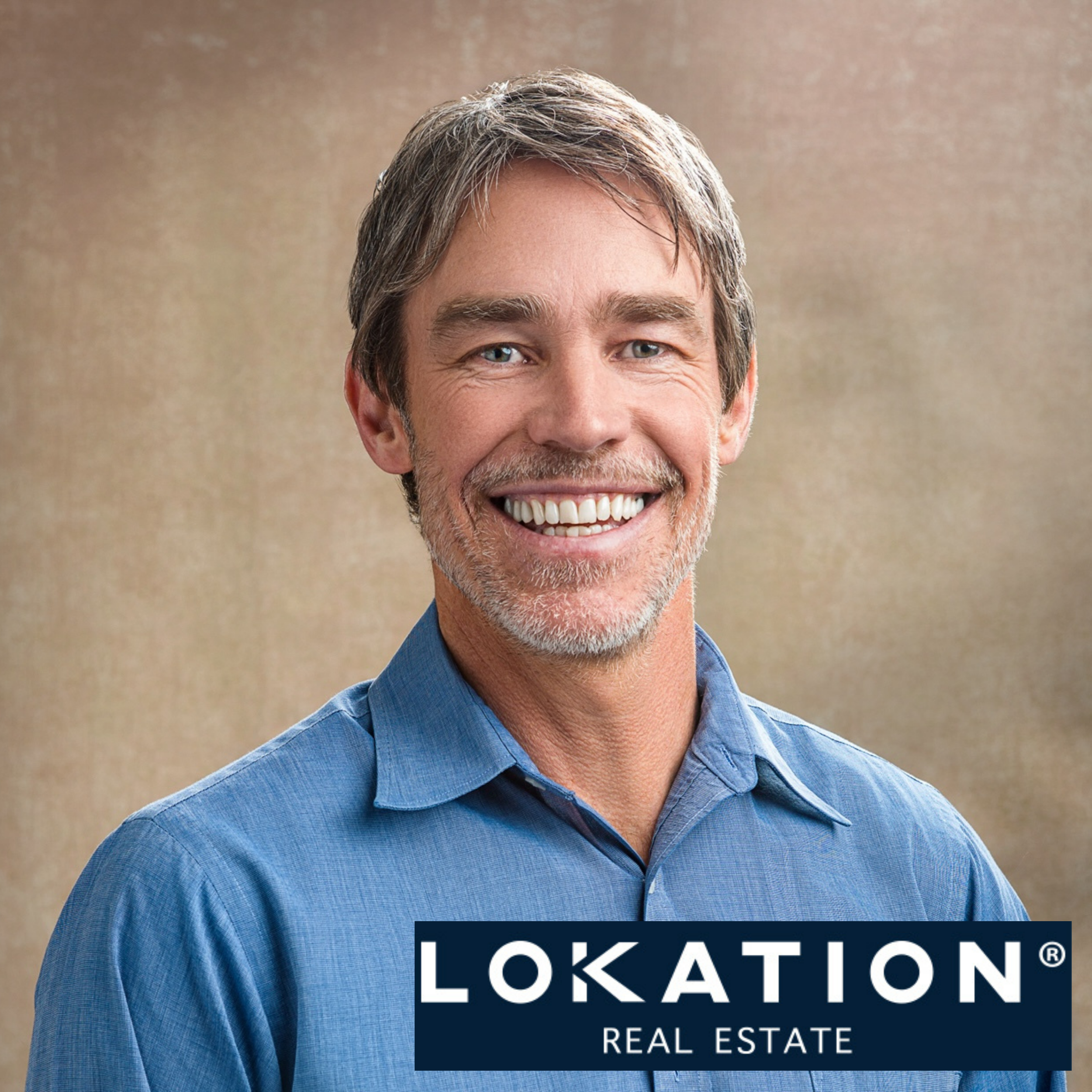 Jason Zisk, Realtor, LoKation Real Estate | Explore Real Estate Services