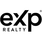 Jason Zisk / The Freedom Group with eXp realtry