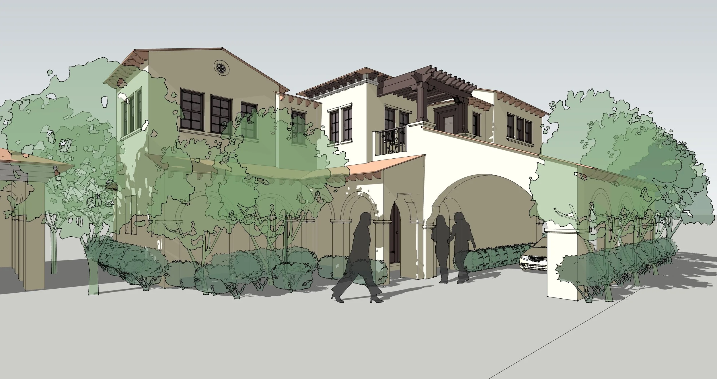 101022 Munoz Residence-3 View-1.jpg