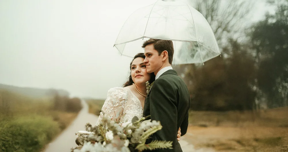 Alyssa Rae Photography