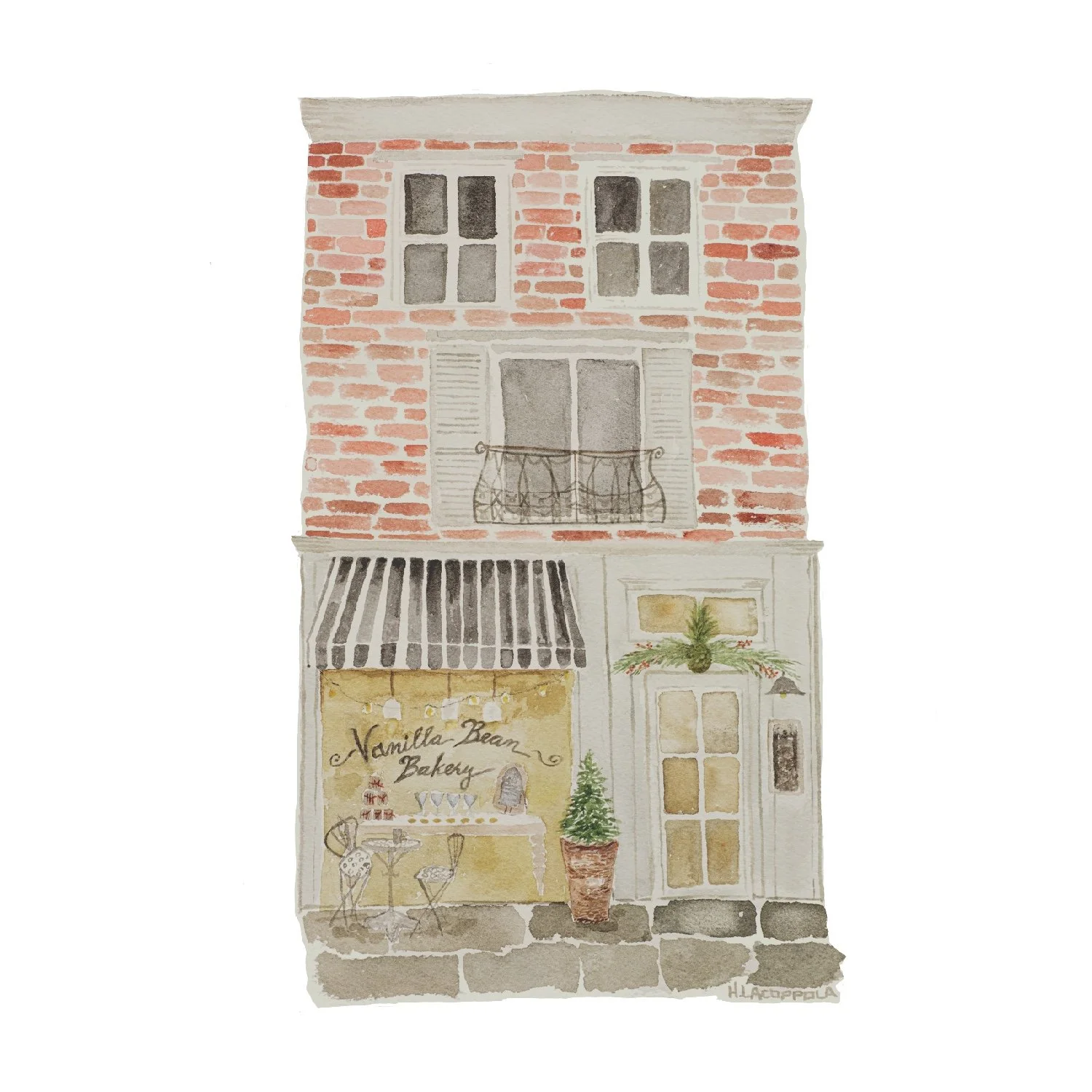 Bakery Three 3x3.jpg