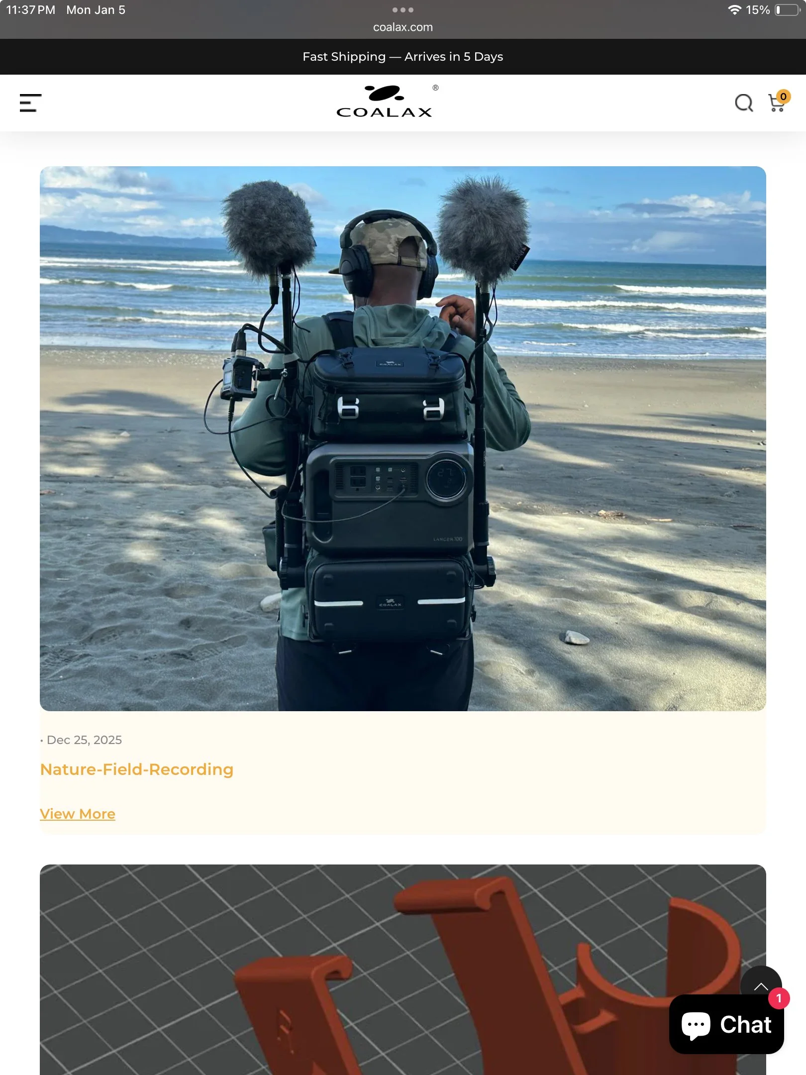 Story – Coalax.jpeg