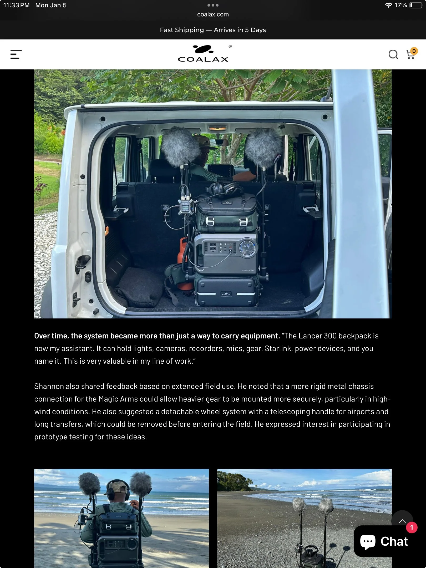 Nature-Field-Recording – Coalax 2.jpeg