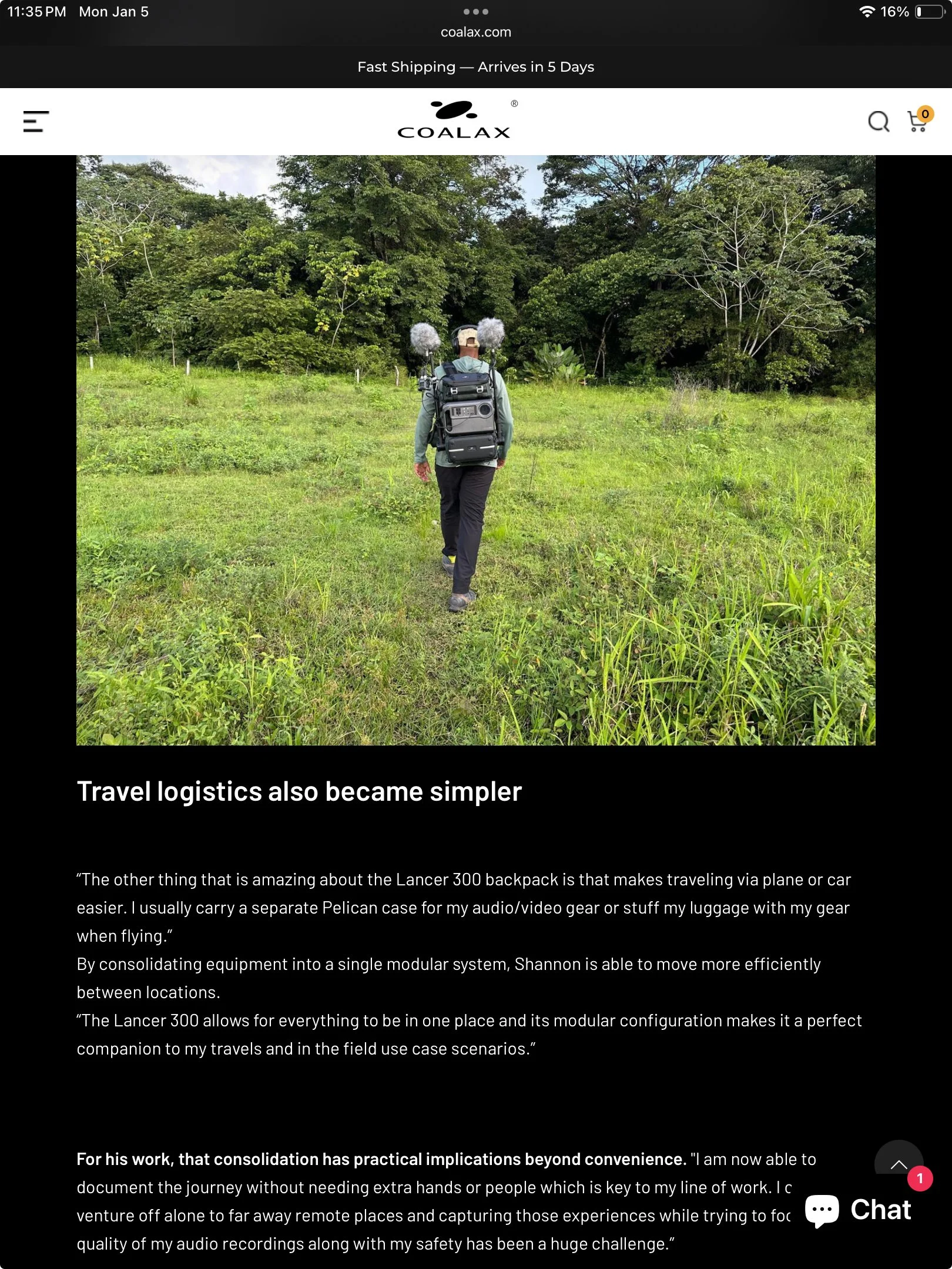 Nature-Field-Recording – Coalax 3.jpeg