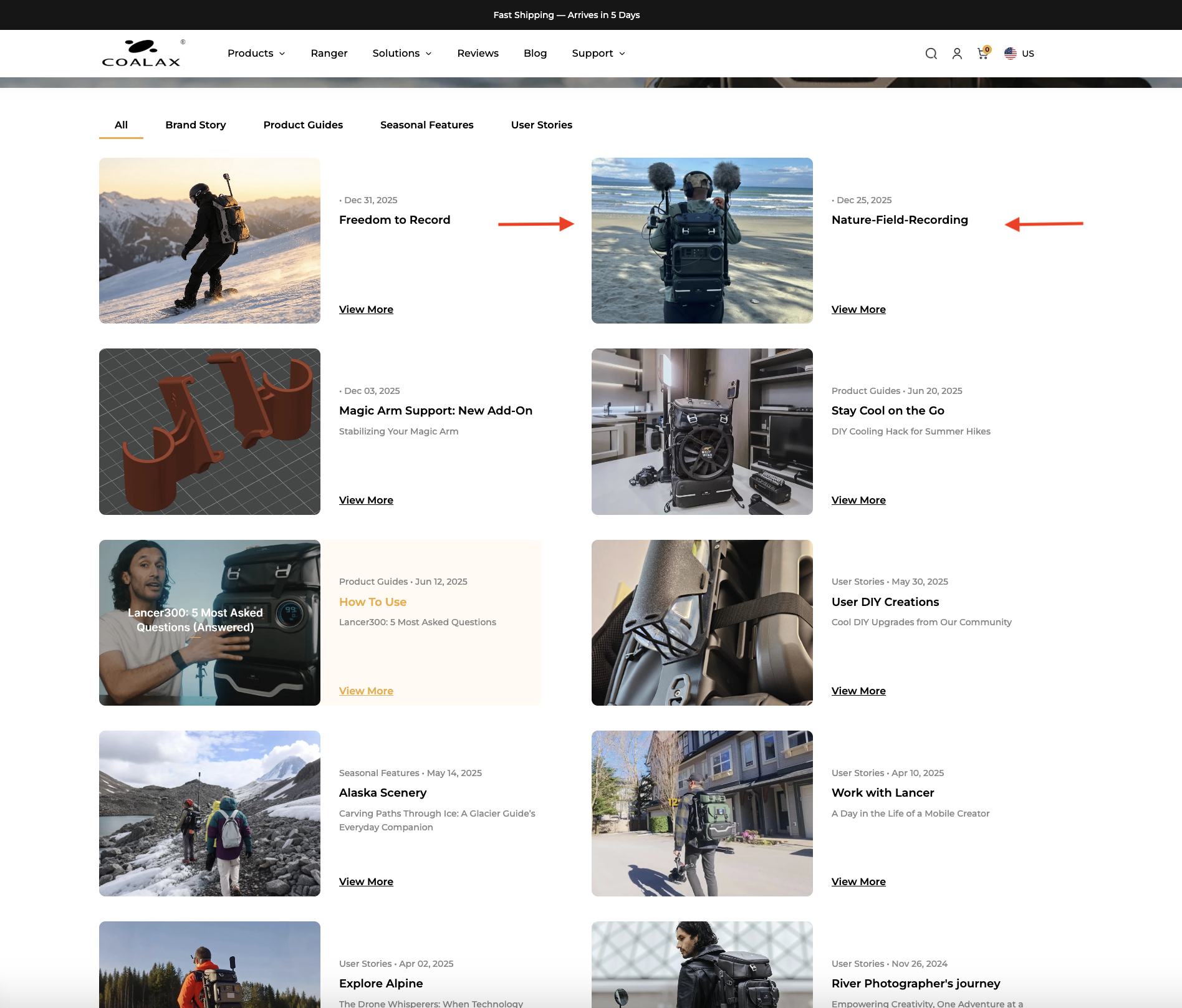 Screenshot 2026-01-05 at 5.50.23 PM.png