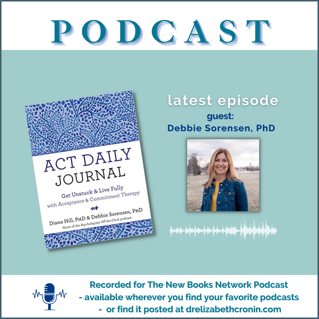 ACT+daily+journal+(3).png