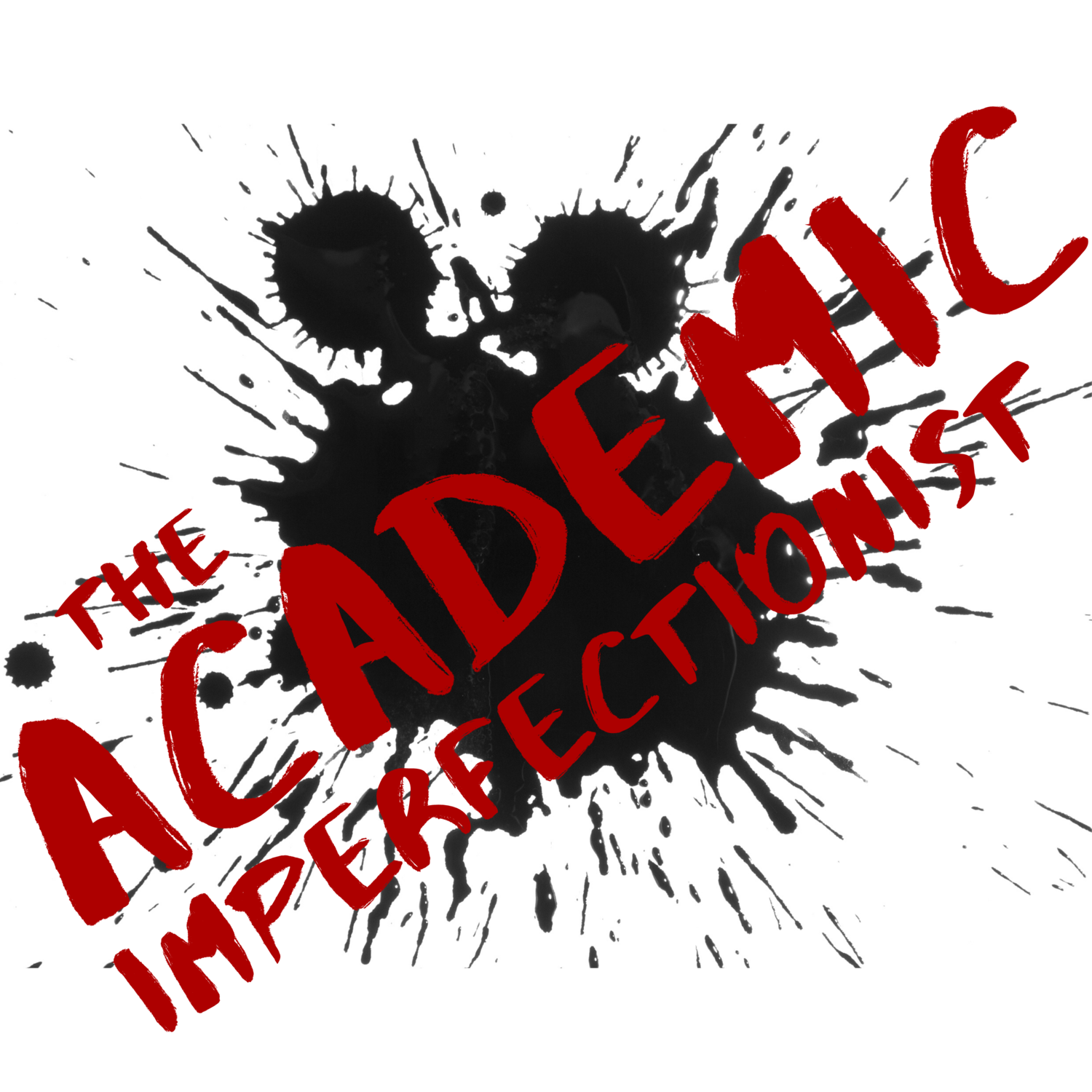 Copy+of+The+Academic+Imperfectionist+(13).png