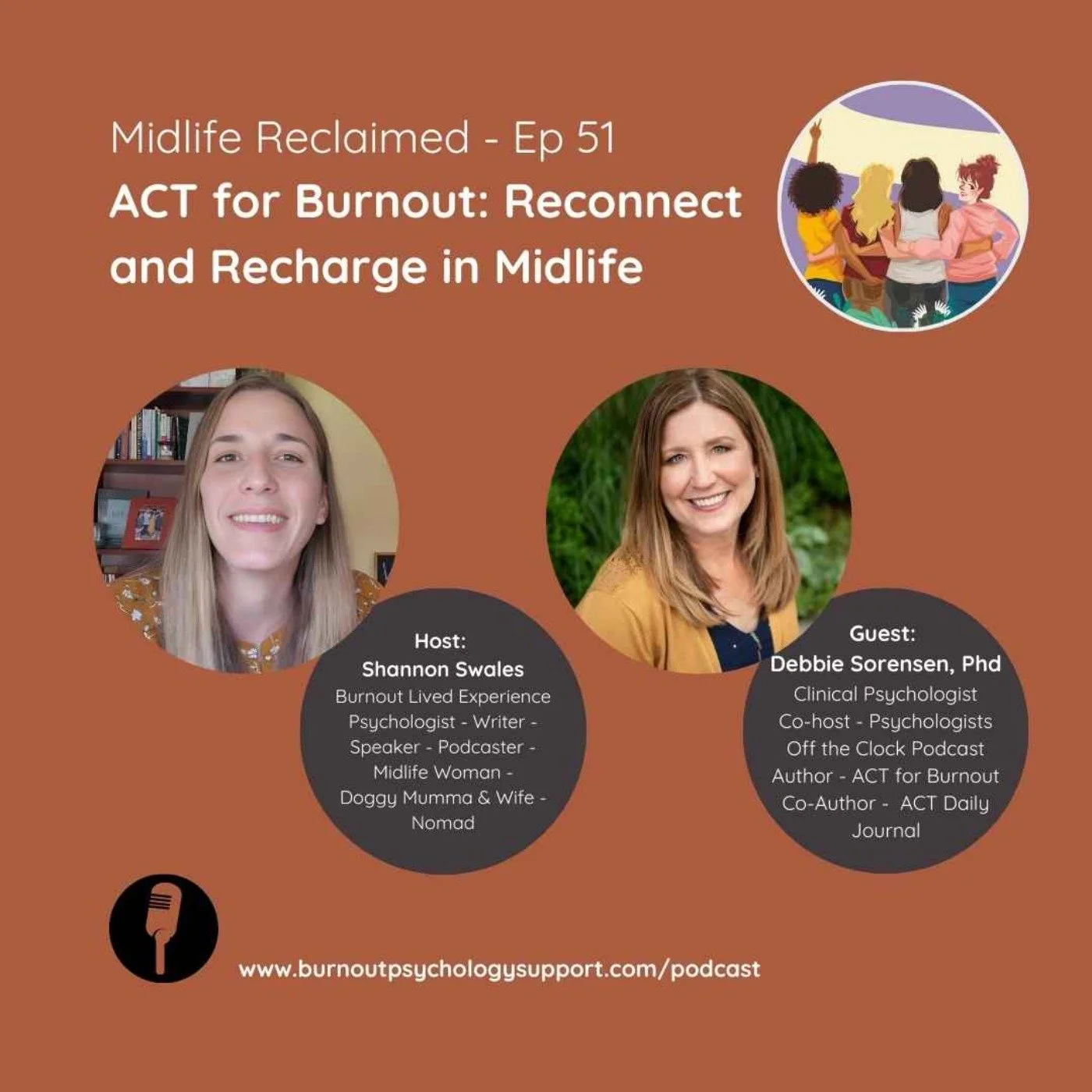 midlife burnout photo.jpeg