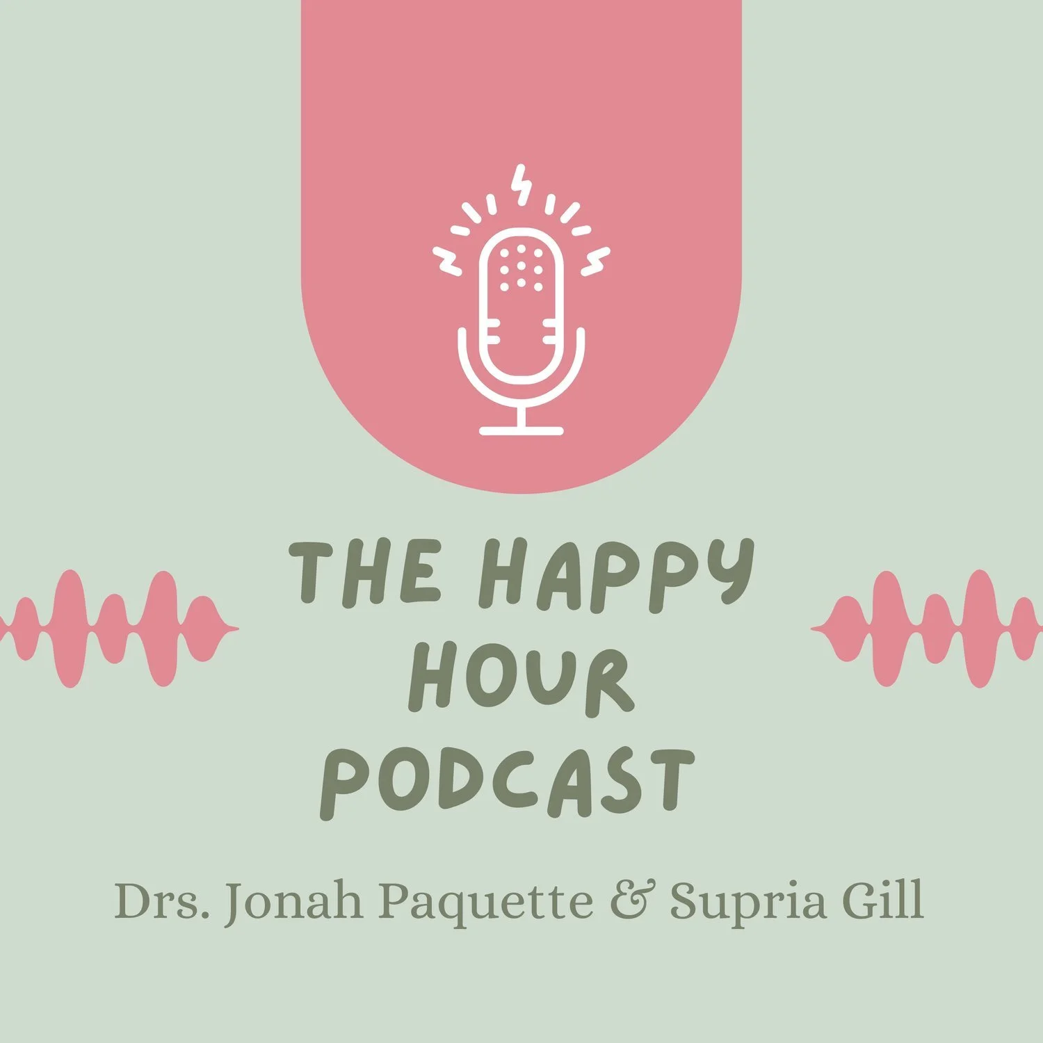 happy+hour+podcast+icon.jpeg