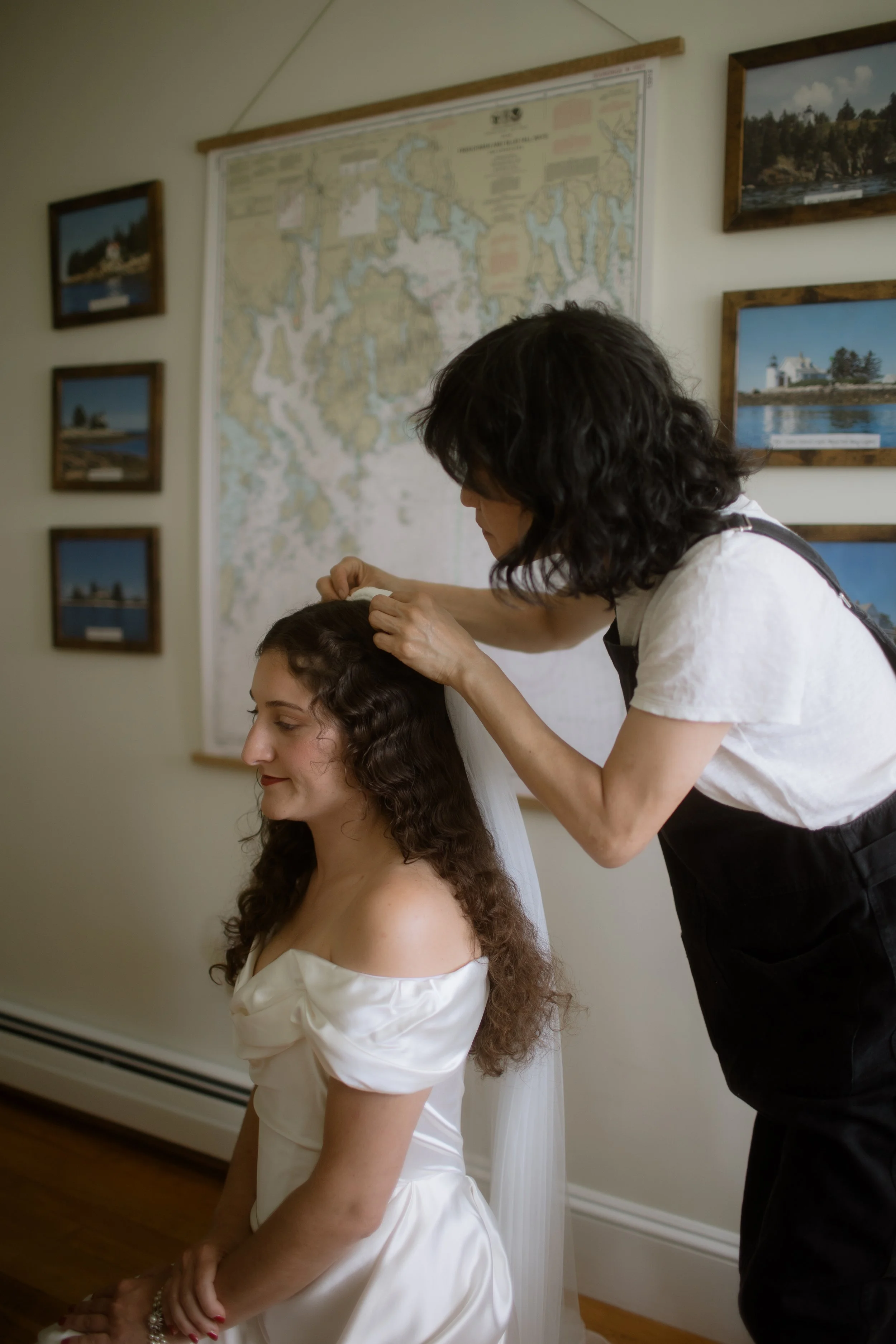 Photographer: Ashley Jardim @sheofthewoods