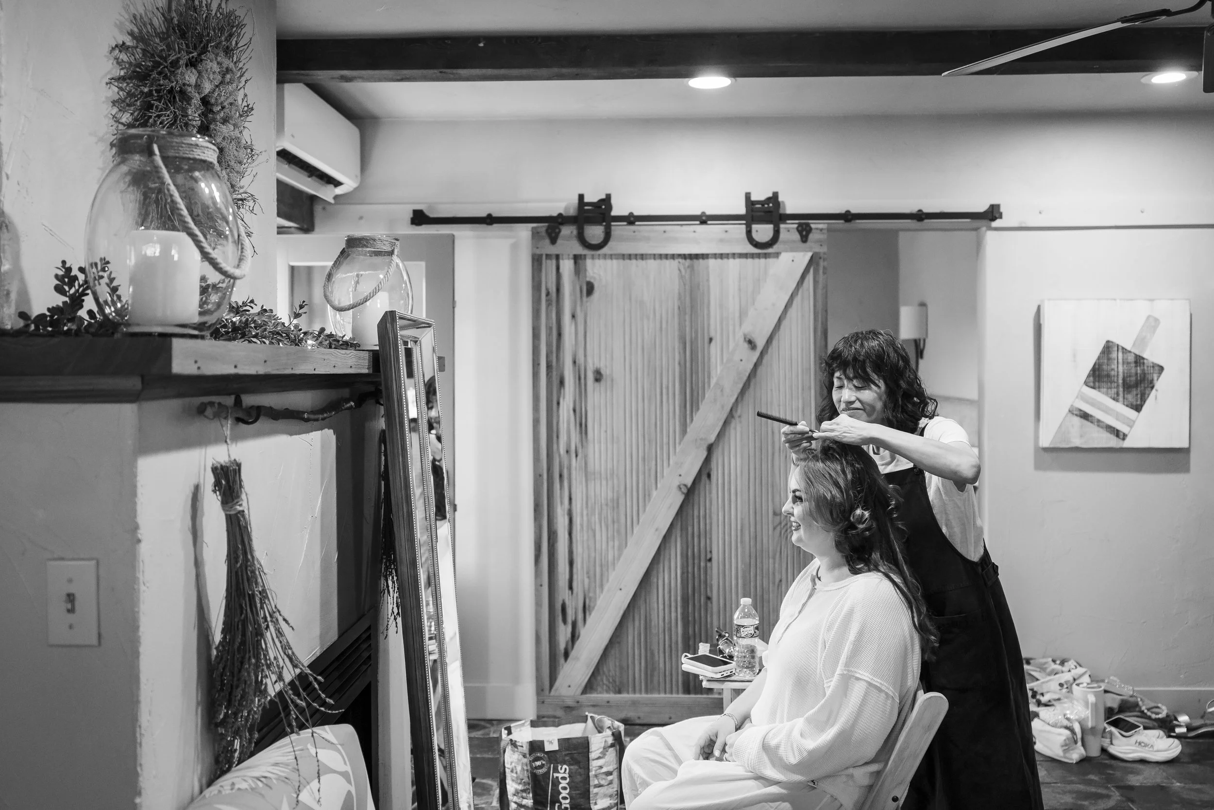 Photographer: Enid Arvelo 