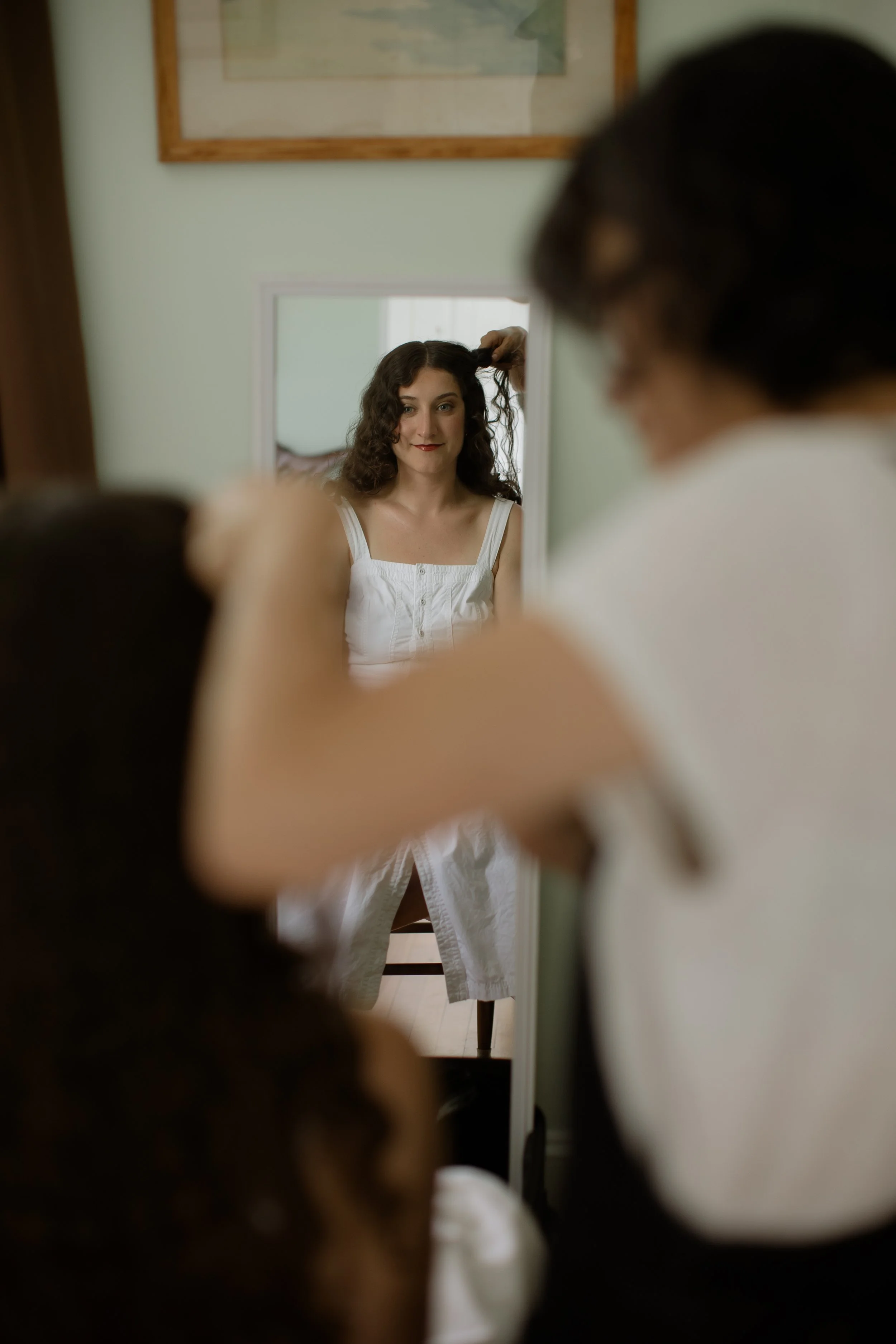 Photographer: Ashley Jardim @sheofthewoods