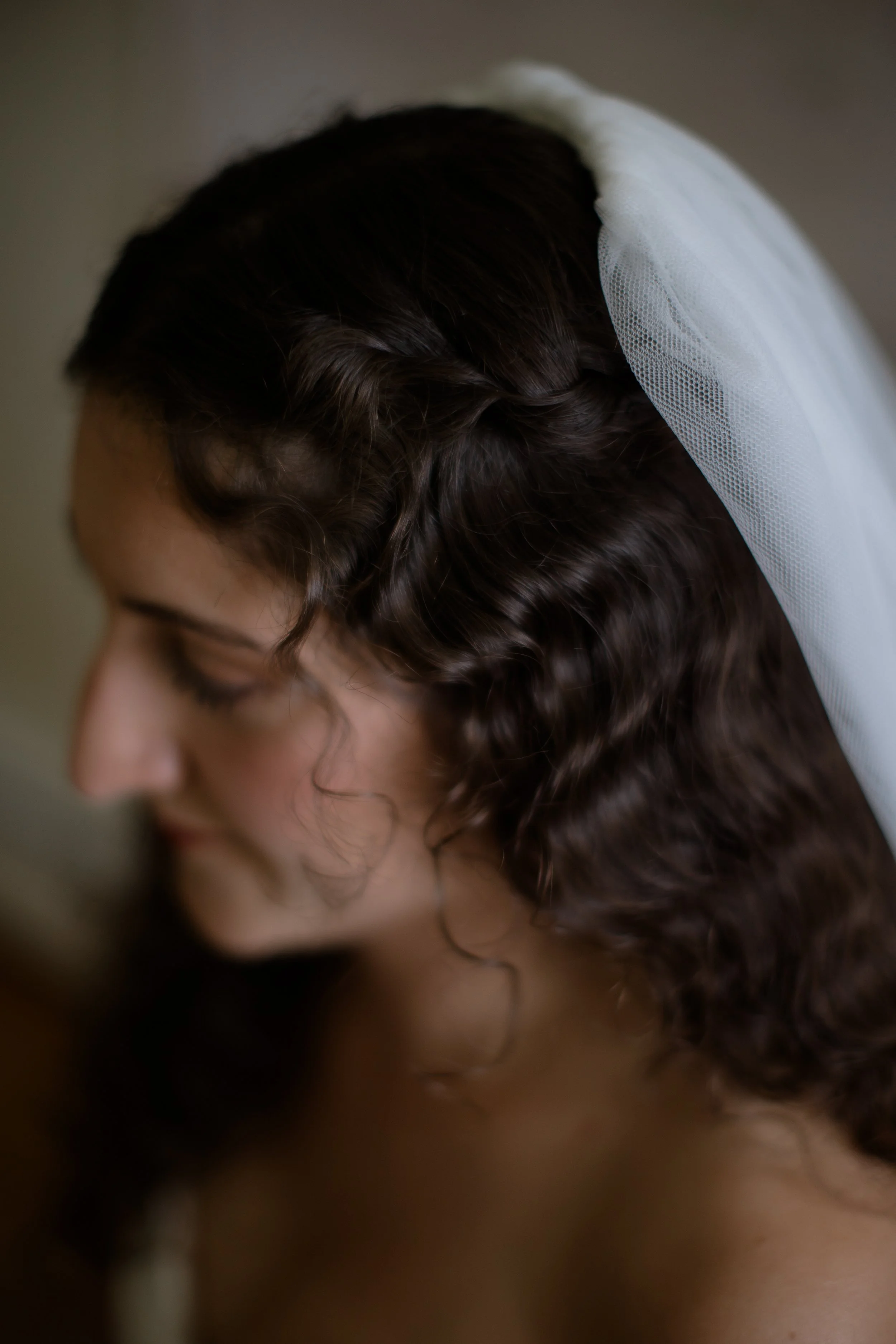 Photographer: Ashley Jardim @sheofthewoods