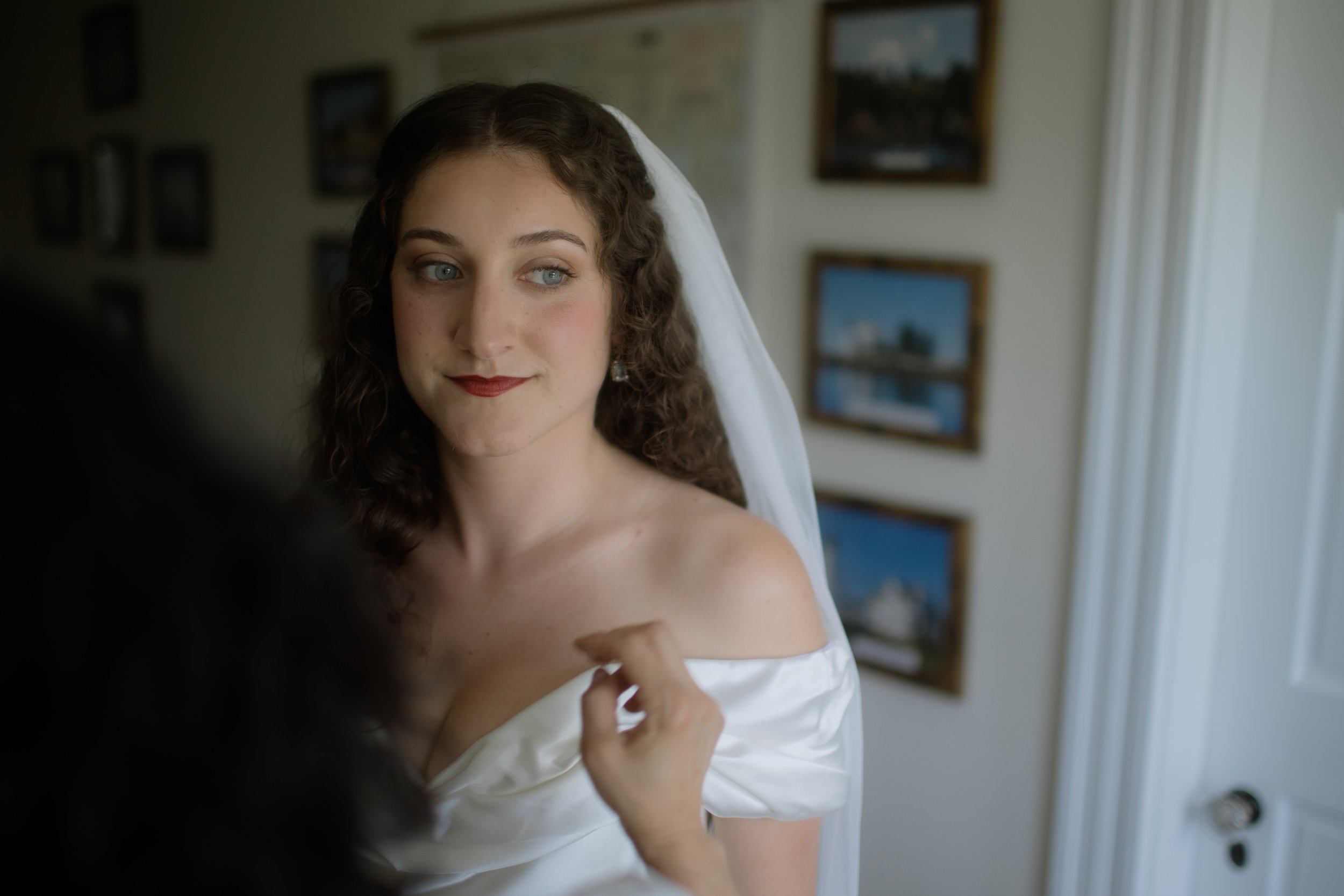 Photographer: Ashley Jardim @sheofthewoods