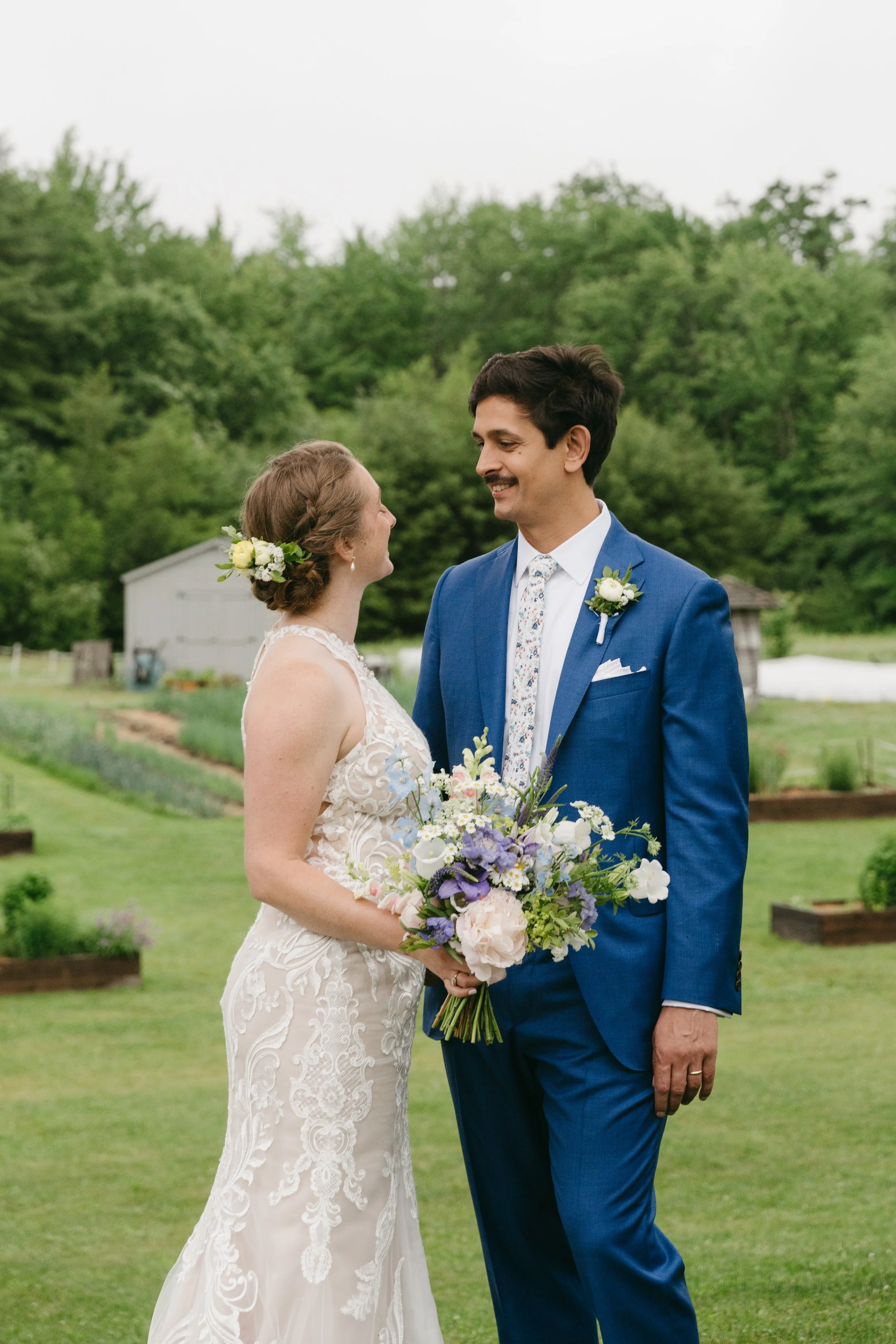 Photographer: Hannah Hoggatt