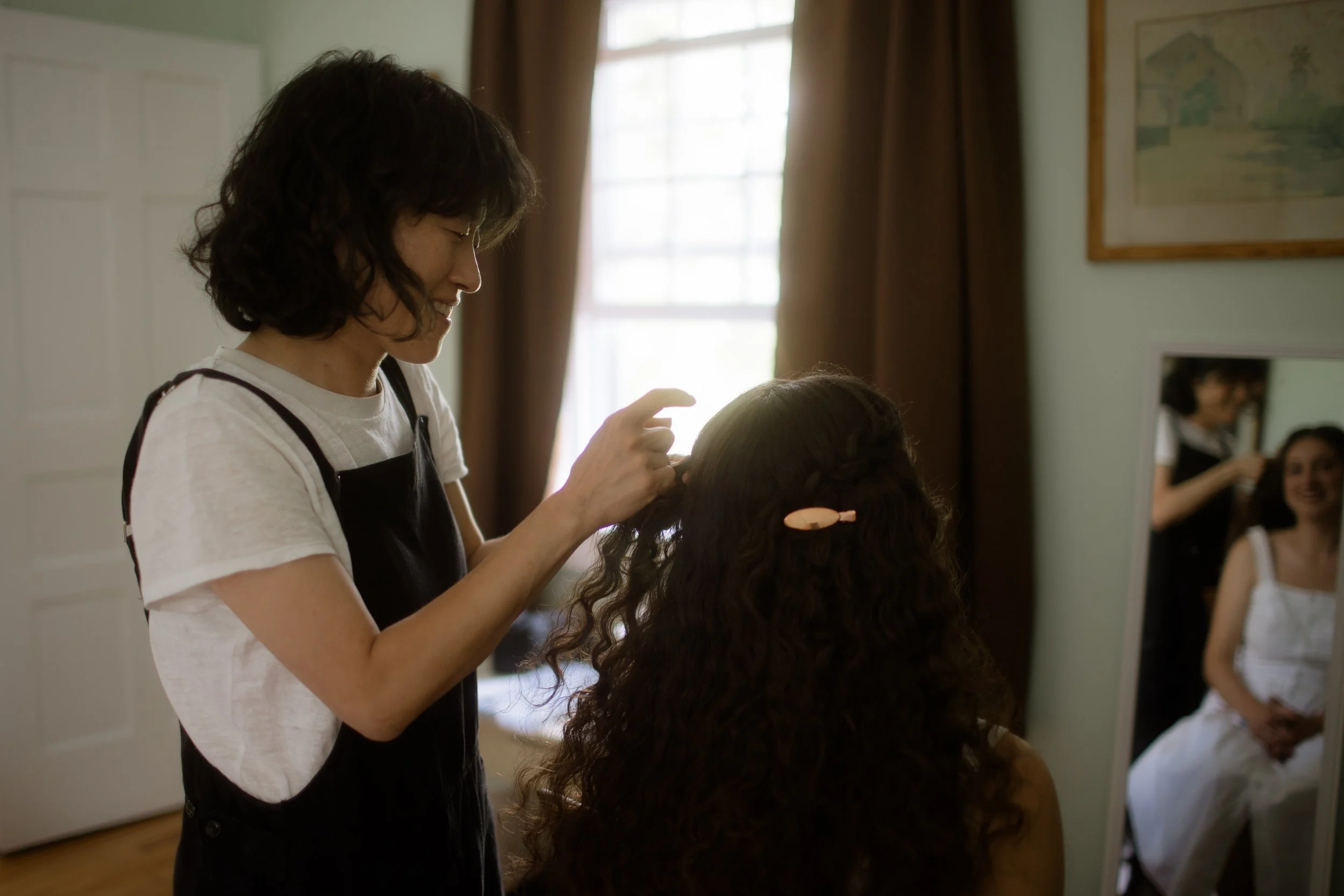 Photographer: Ashley Jardim @sheofthewoods