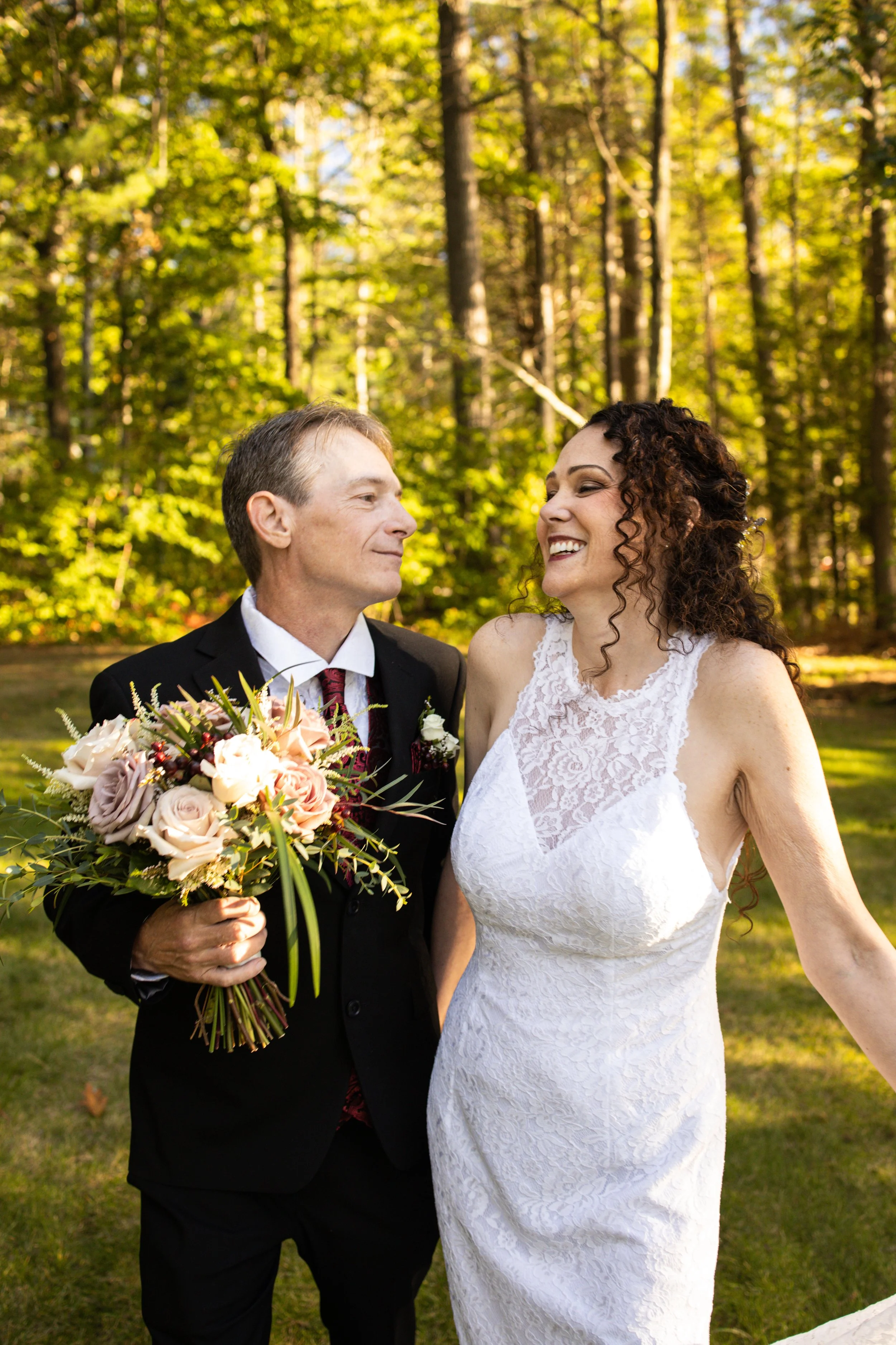 Travis Tyler Photography
@travistyler.photo