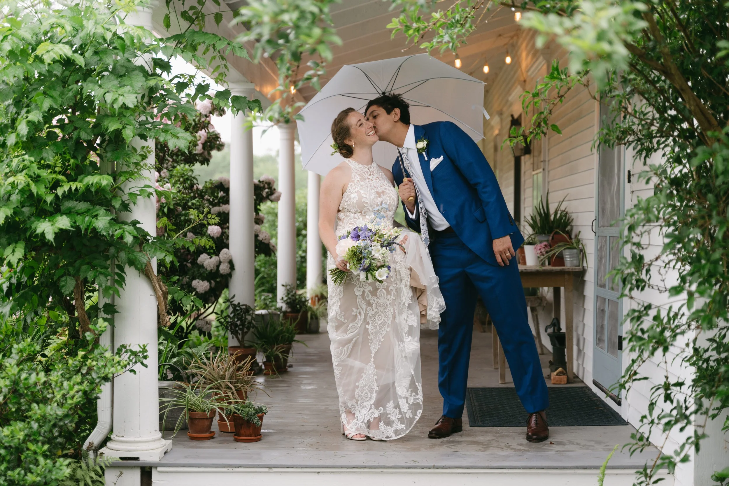 Liz & Kunal _ Wedding Day-204.jpg