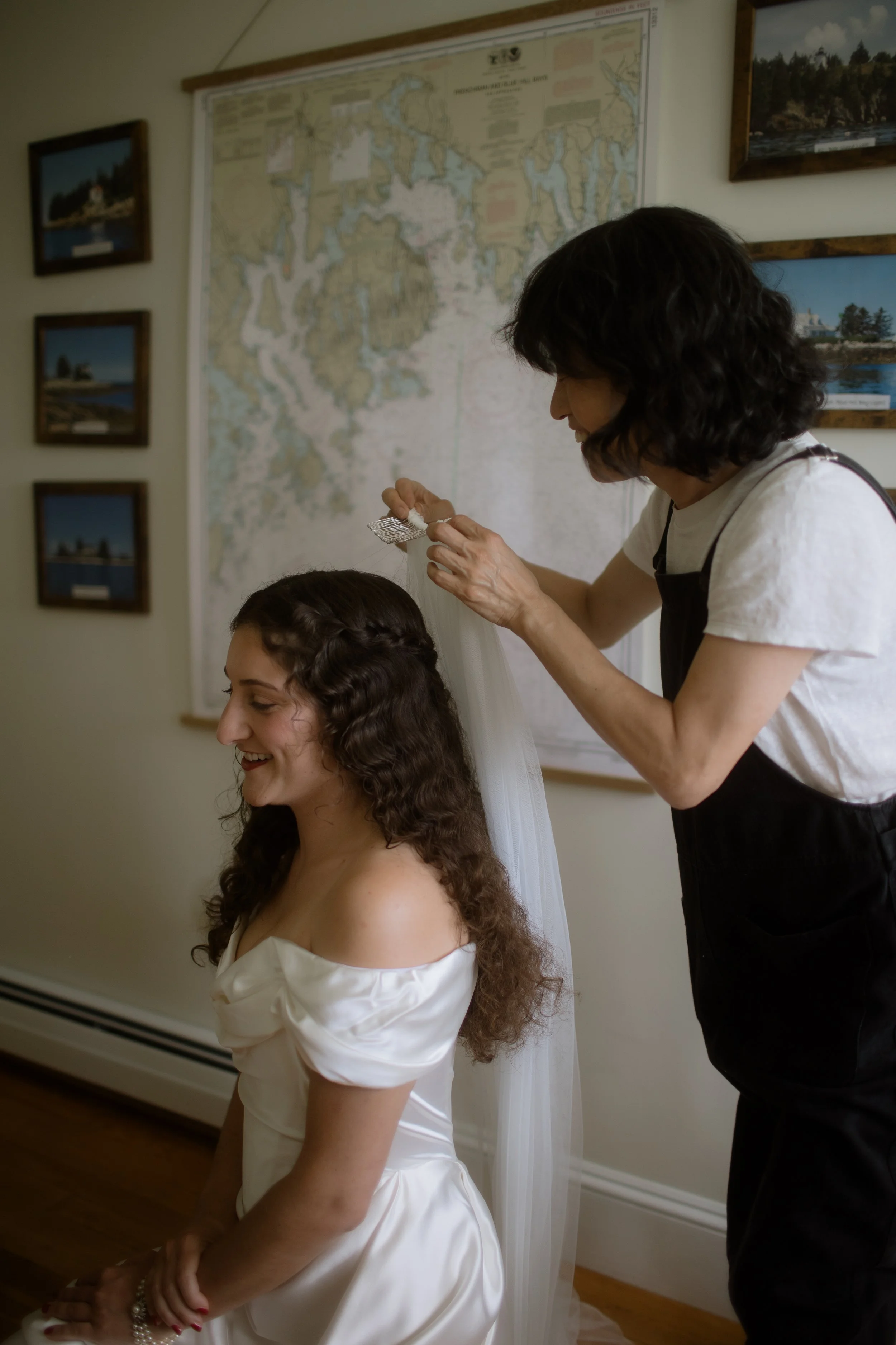 Photographer: Ashley Jardim @sheofthewoods