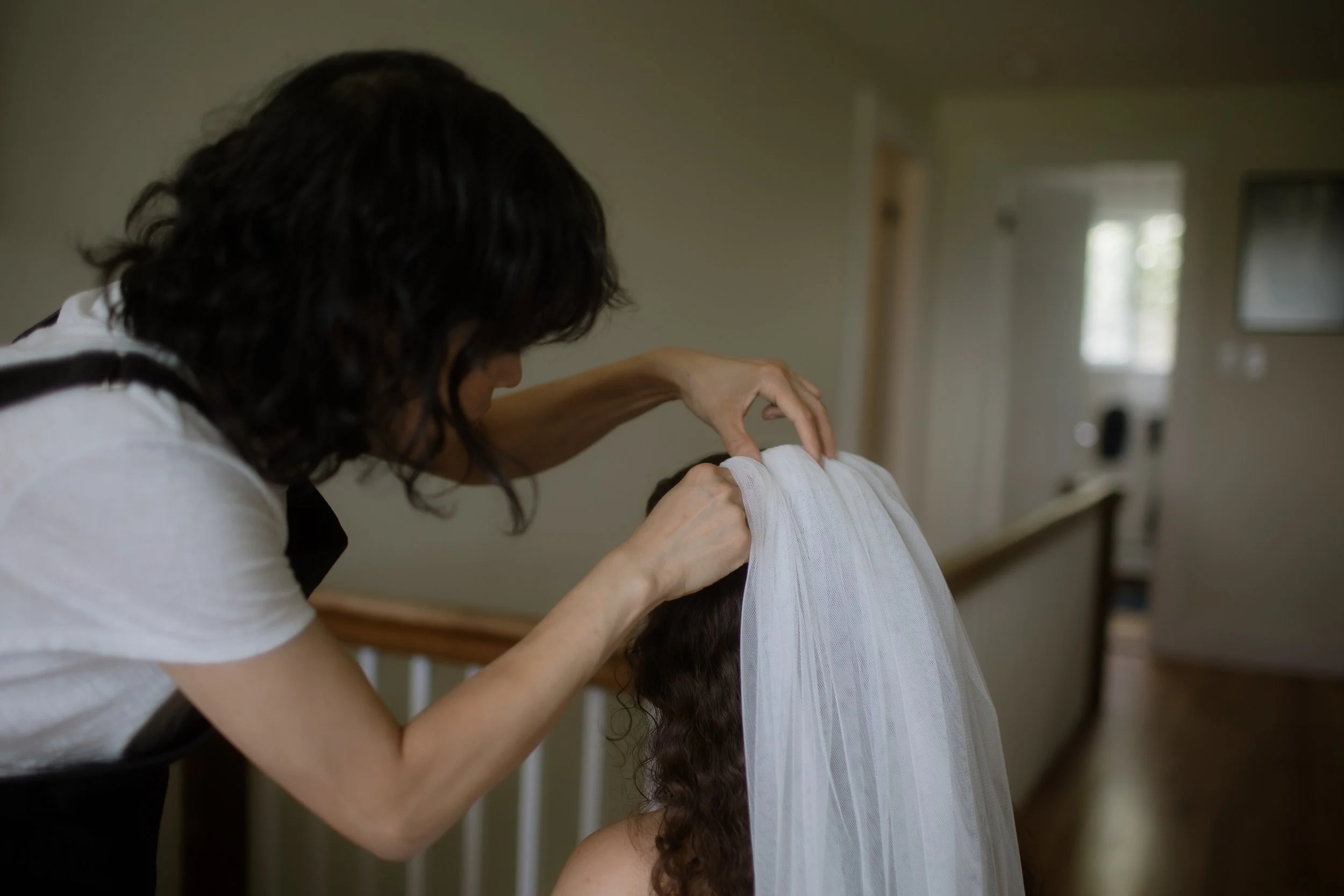 Photographer: Ashley Jardim @sheofthewoods